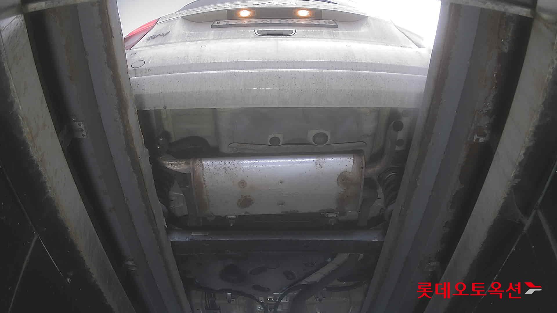 Kia Ray id 3816453 из Кореи 27