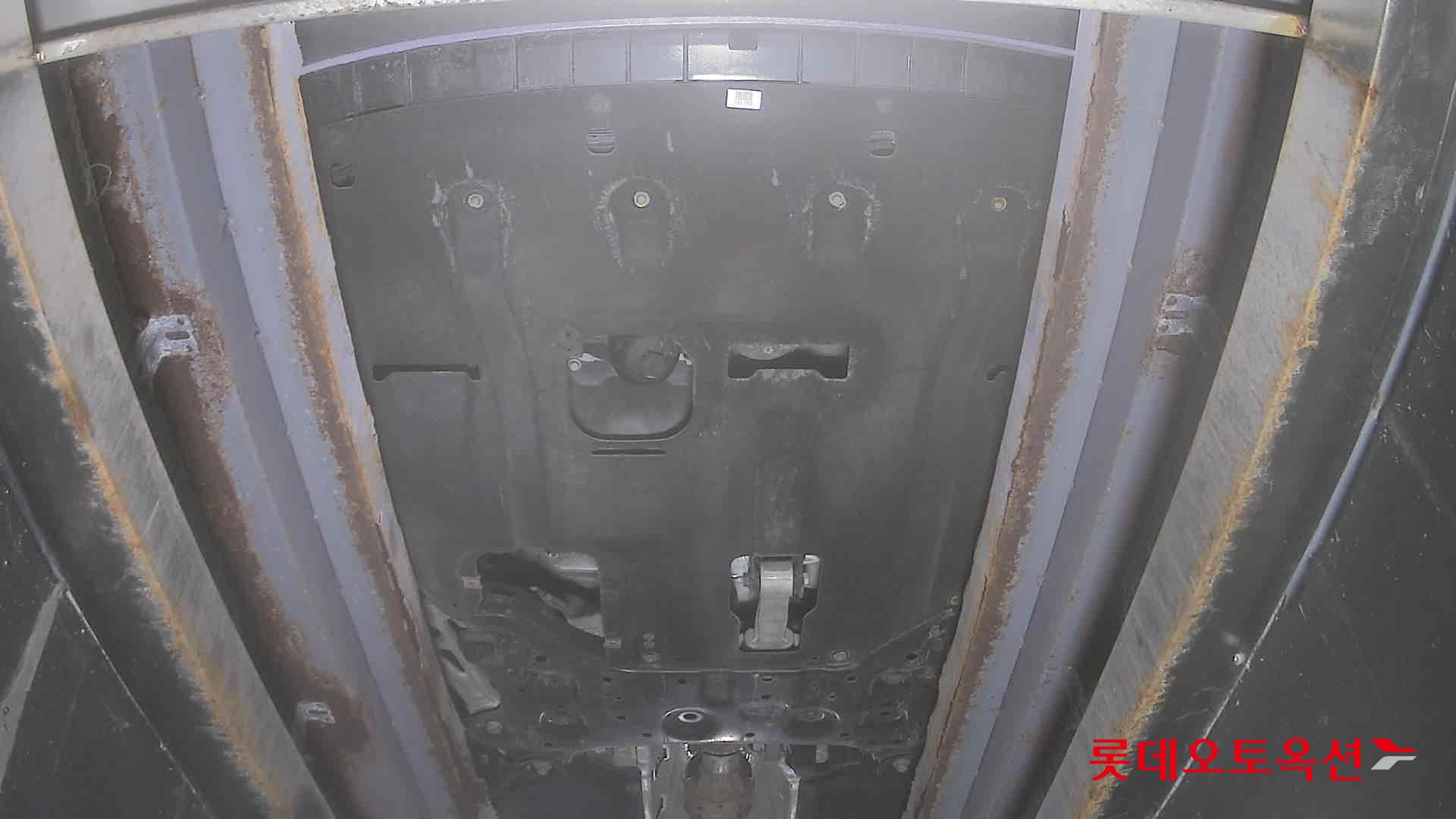 현대자동차 그랜져 2022 - 이미지 8