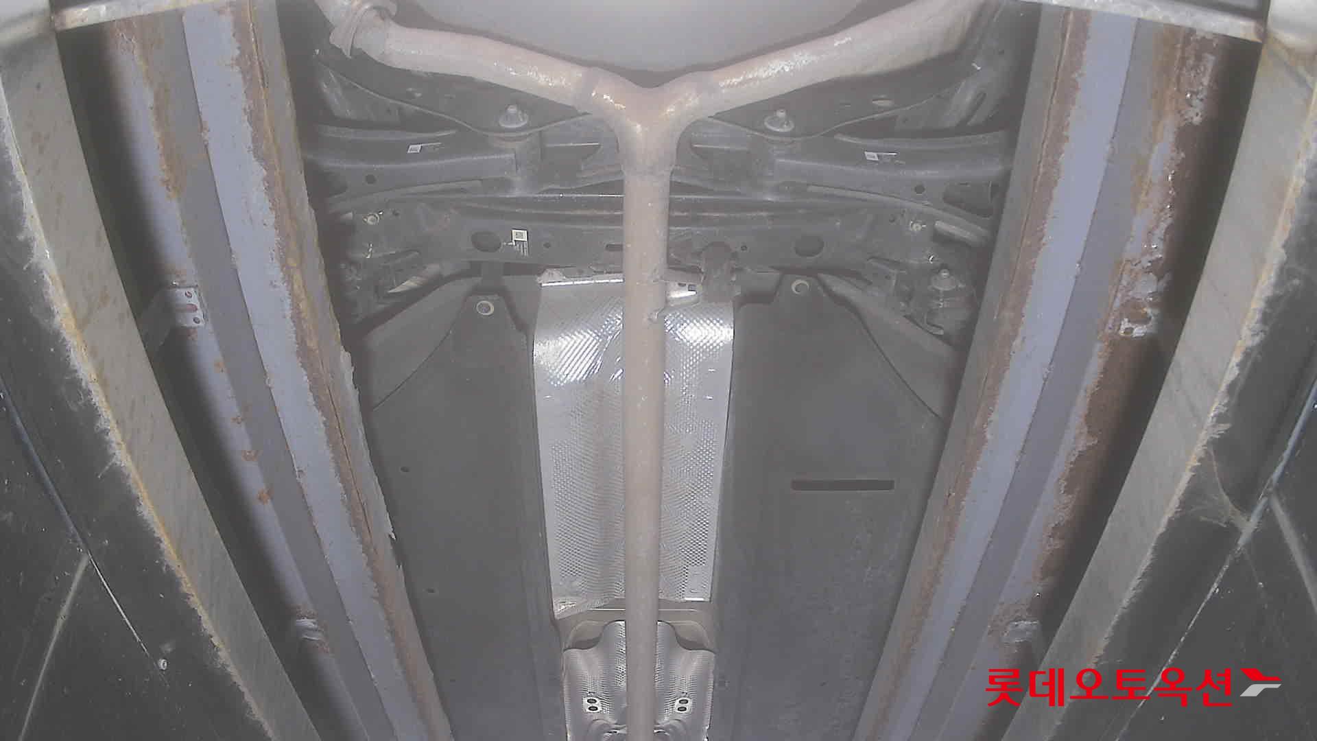 현대자동차 그랜져 2022 - 이미지 2