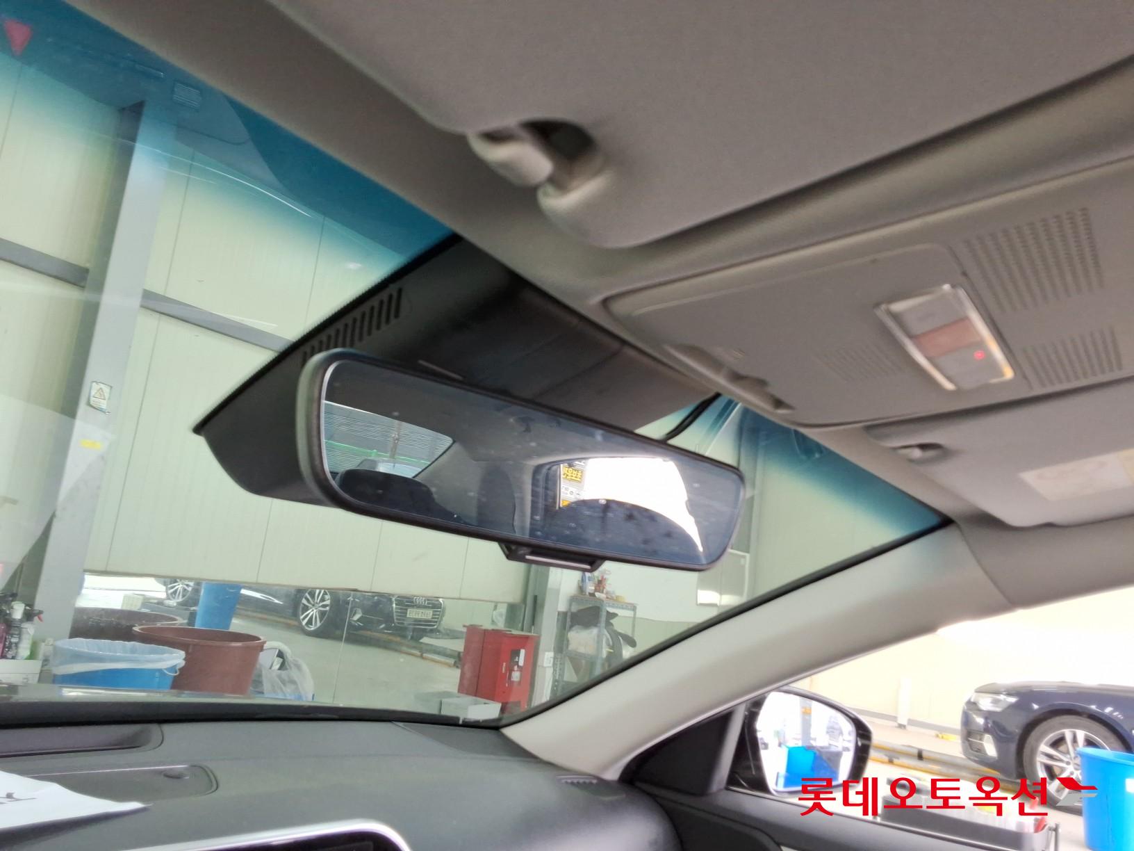 현대자동차 그랜져 2022 - 이미지 33