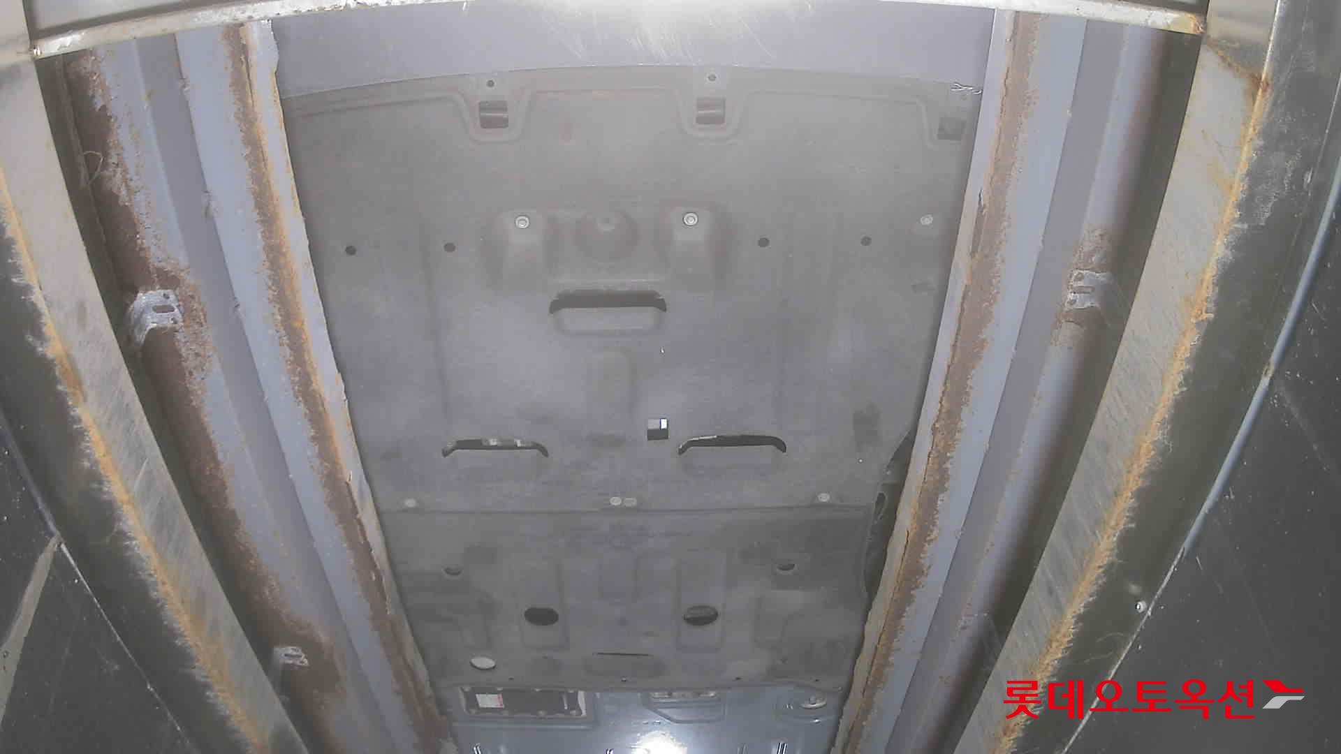 Kia EV6 2022 - Image 8