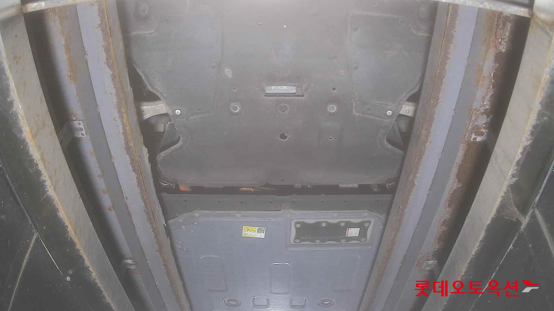 Kia EV6 2022 - Image 2