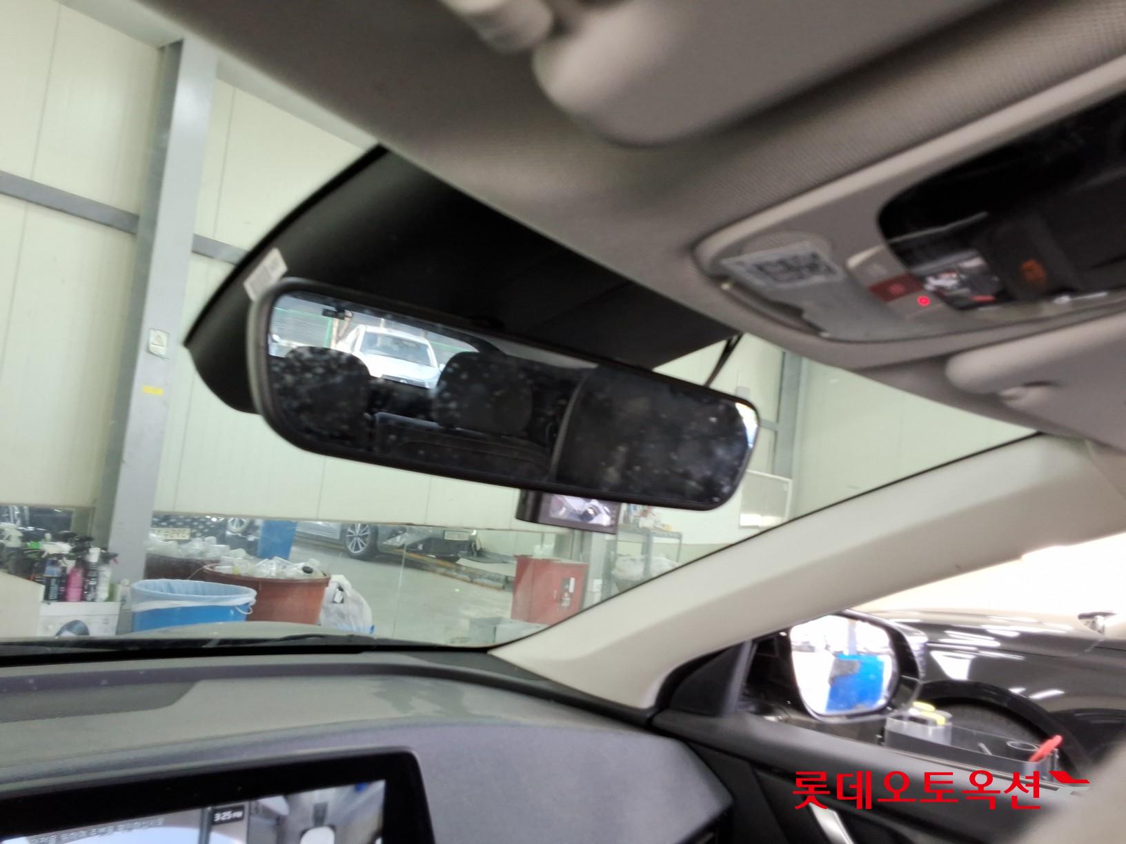 Kia EV6 2022 - Image 33