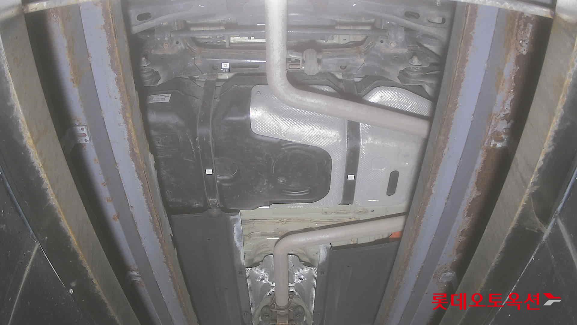 Kia K5 2022 - Image 2