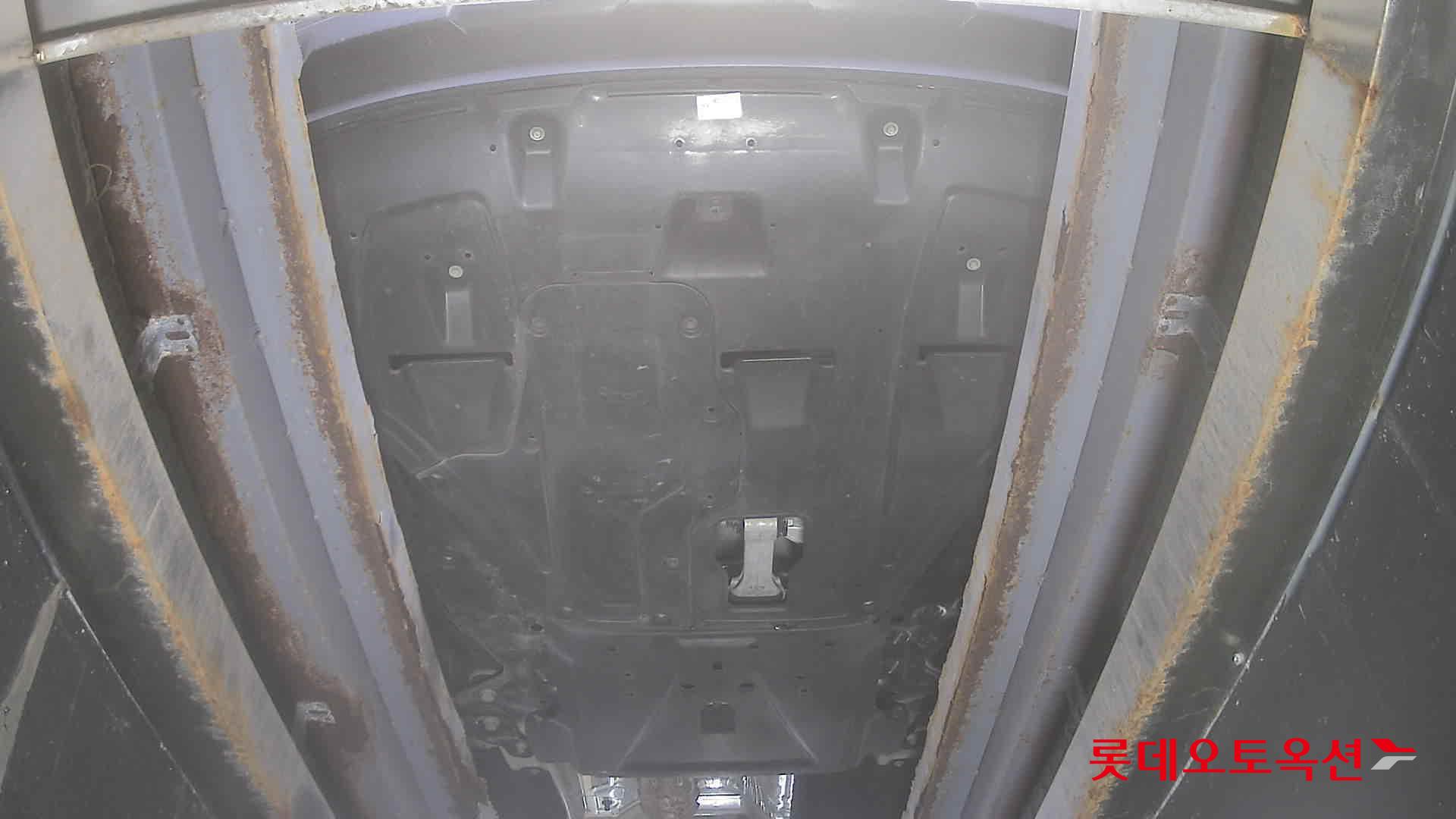 현대자동차 투싼 2022 - 이미지 8