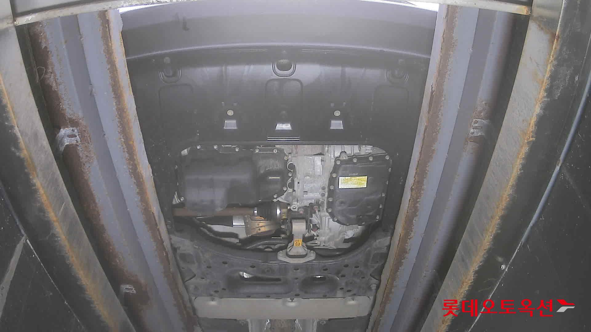 هيونداي إلانترا 2021 - صورة 8