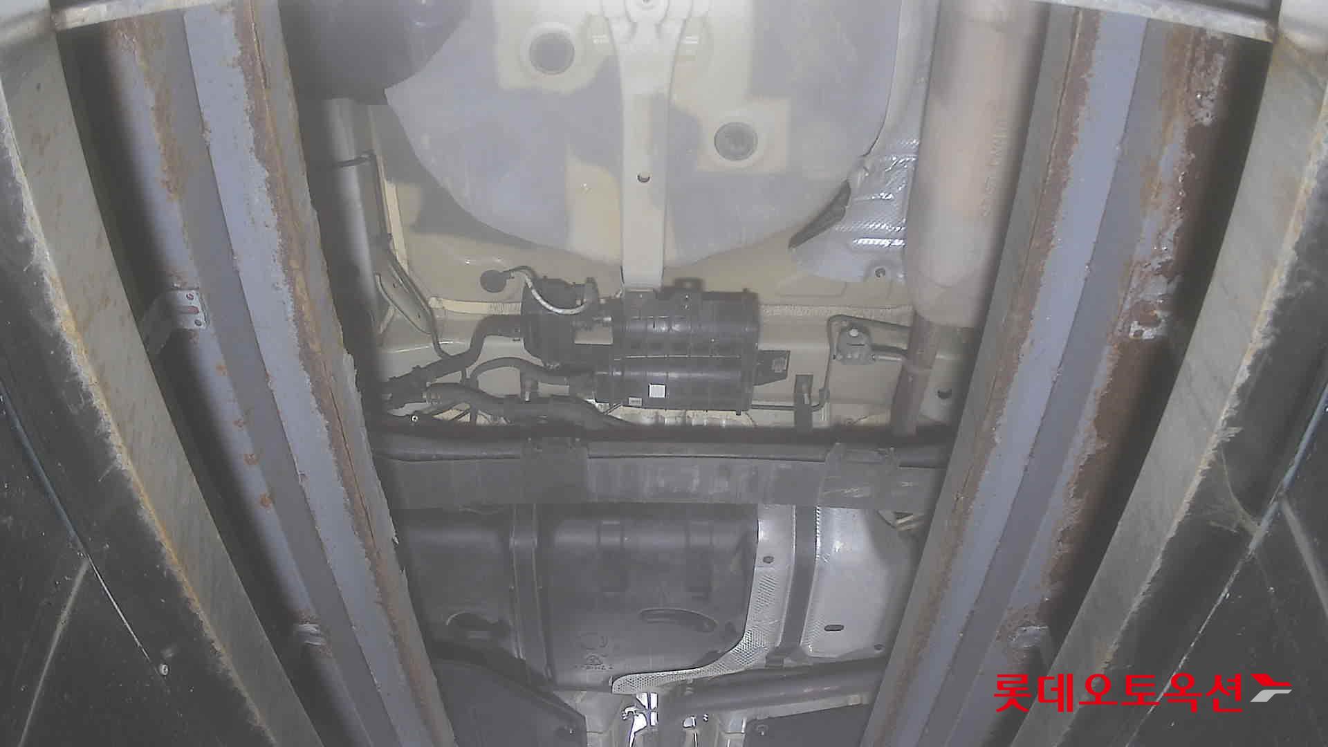 هيونداي إلانترا 2021 - صورة 2