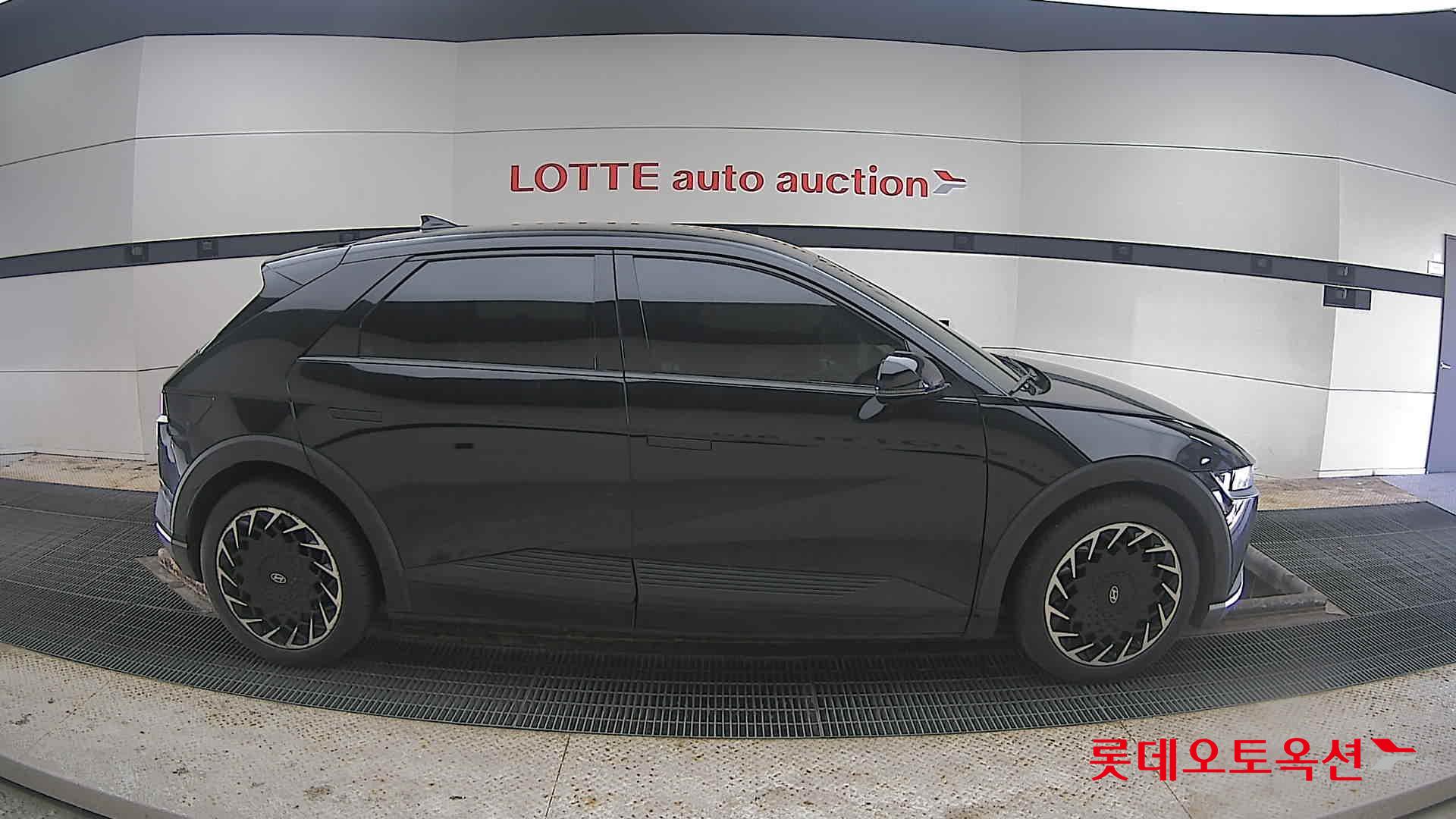 현대자동차 아이오닉5 2023 - 이미지 21