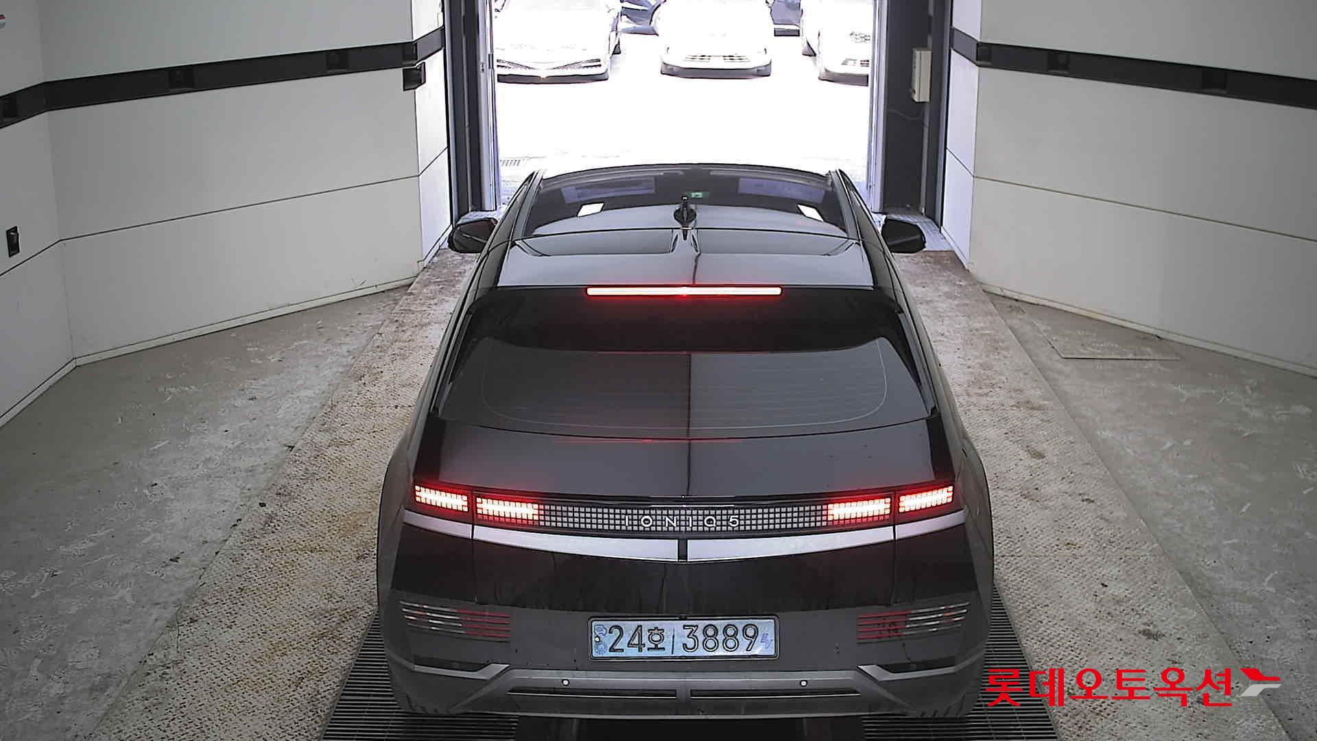 현대자동차 아이오닉5 2023 - 이미지 17