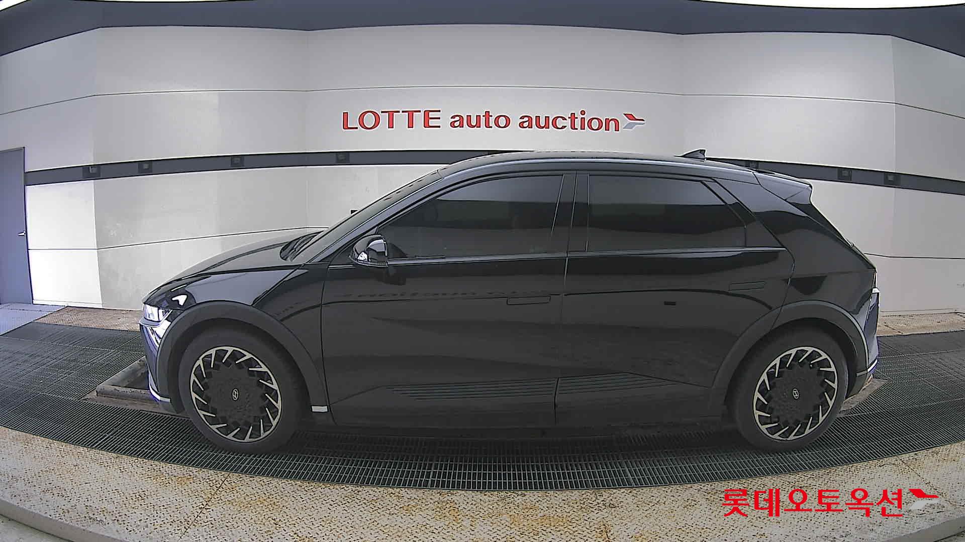 현대자동차 아이오닉5 2023 - 이미지 13