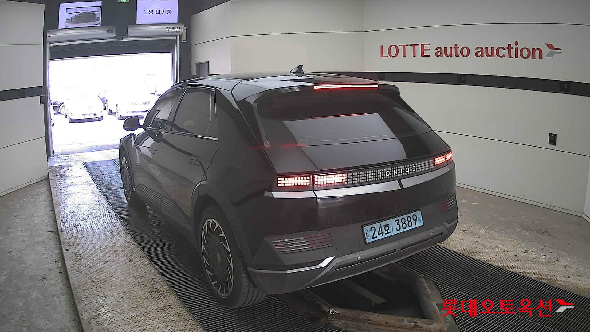 현대자동차 아이오닉5 2023 - 이미지 16