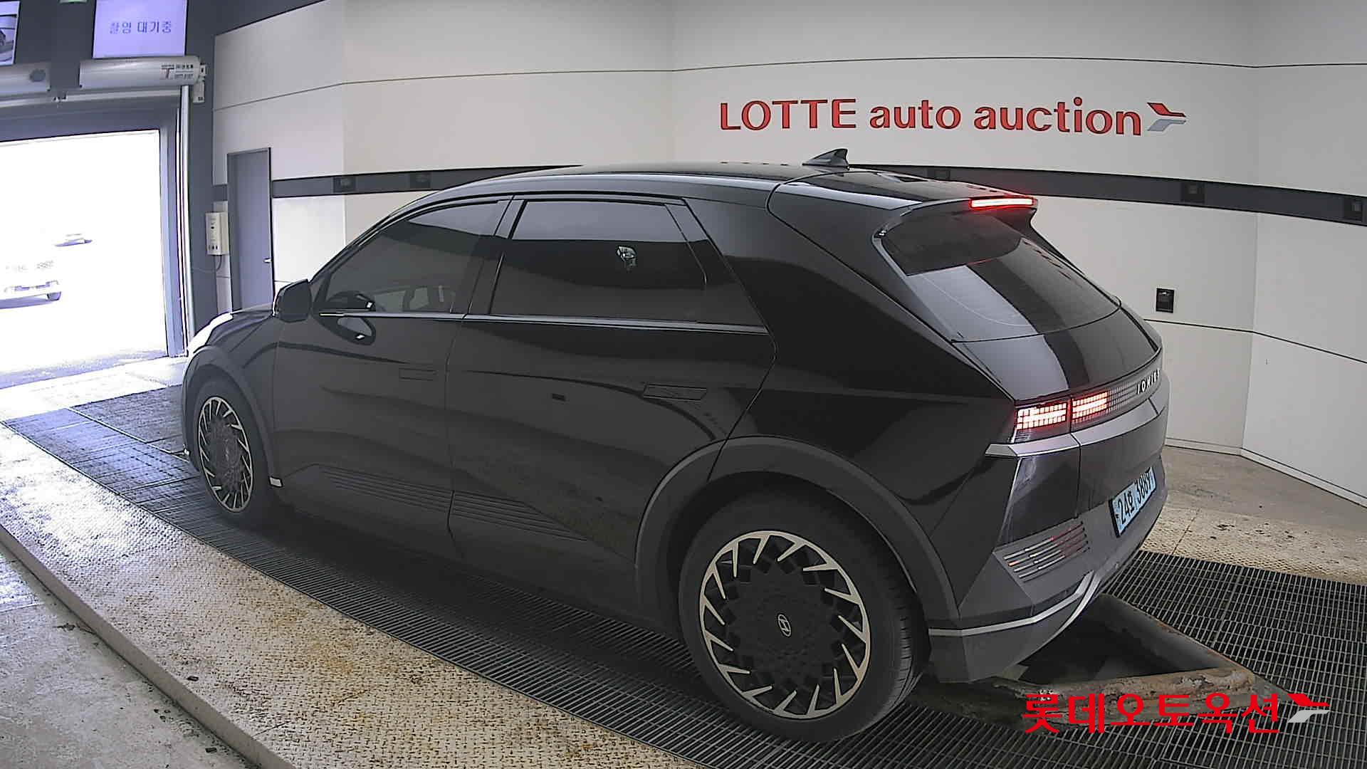 현대자동차 아이오닉5 2023 - 이미지 15