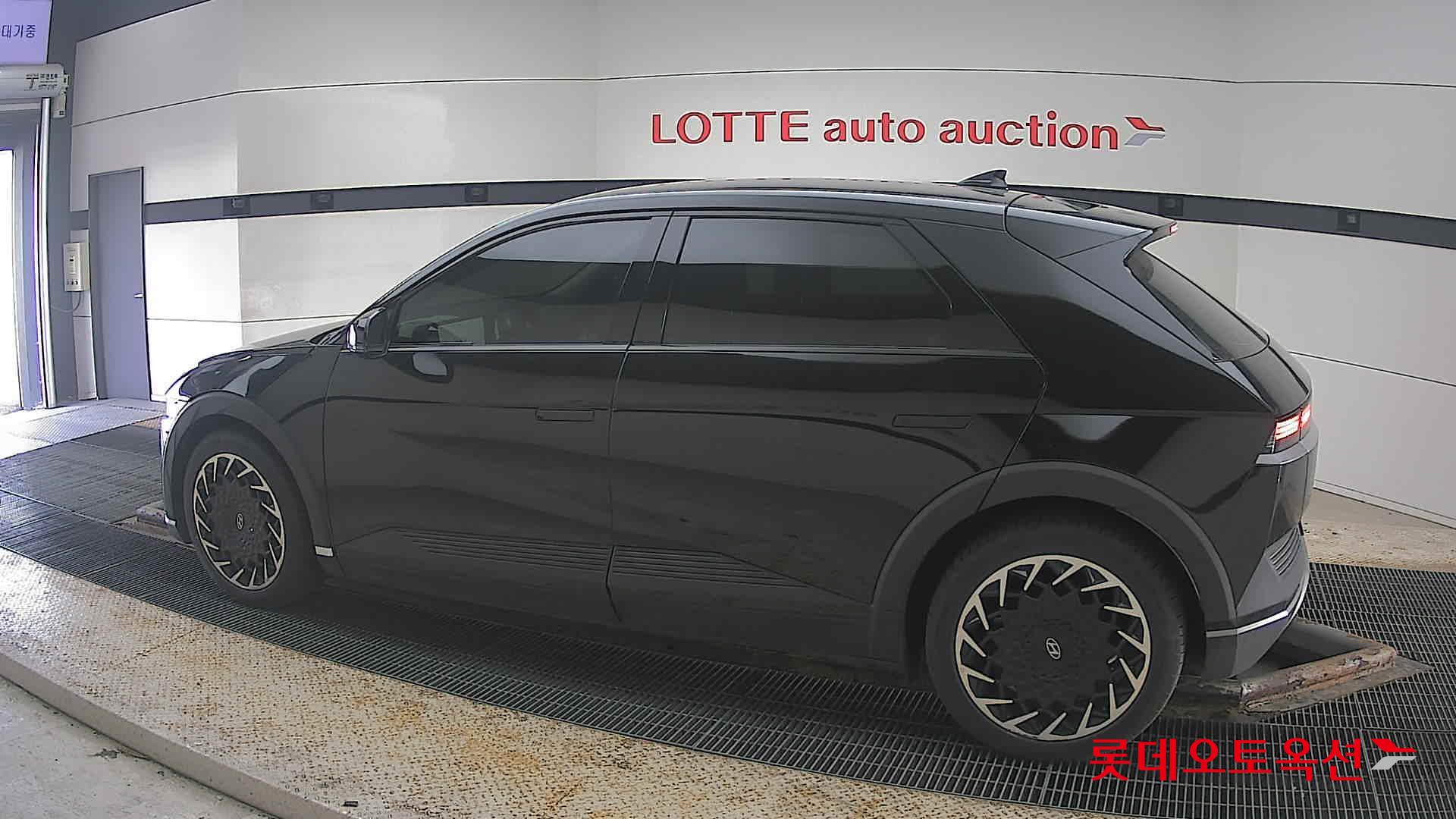 현대자동차 아이오닉5 2023 - 이미지 14