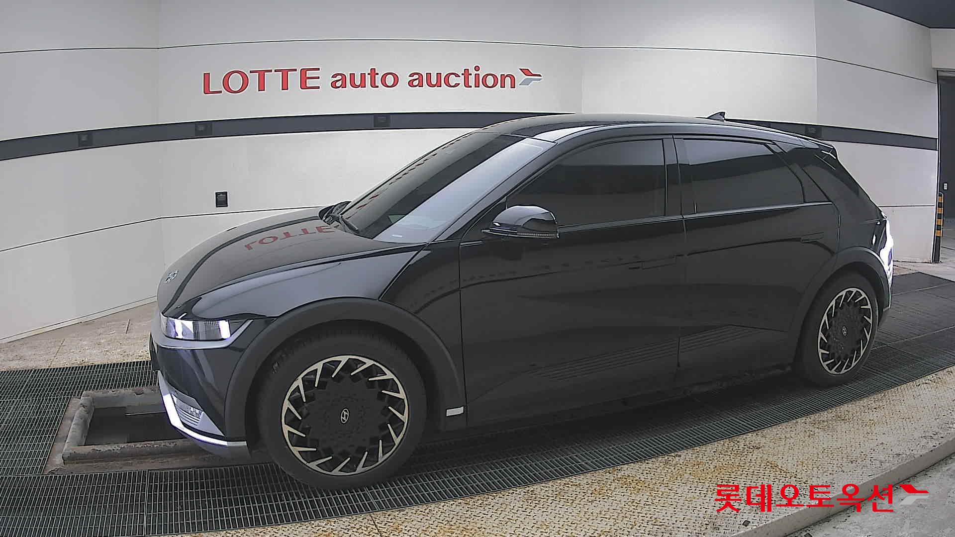 현대자동차 아이오닉5 2023 - 이미지 12