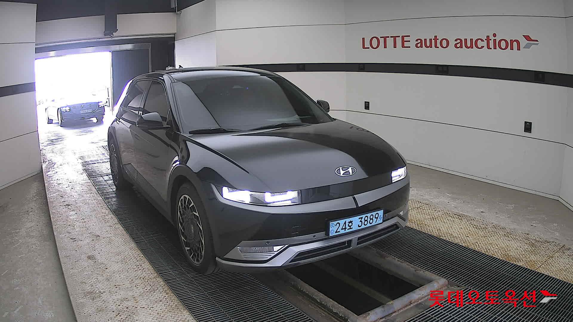 현대자동차 아이오닉5 2023 - 이미지 24