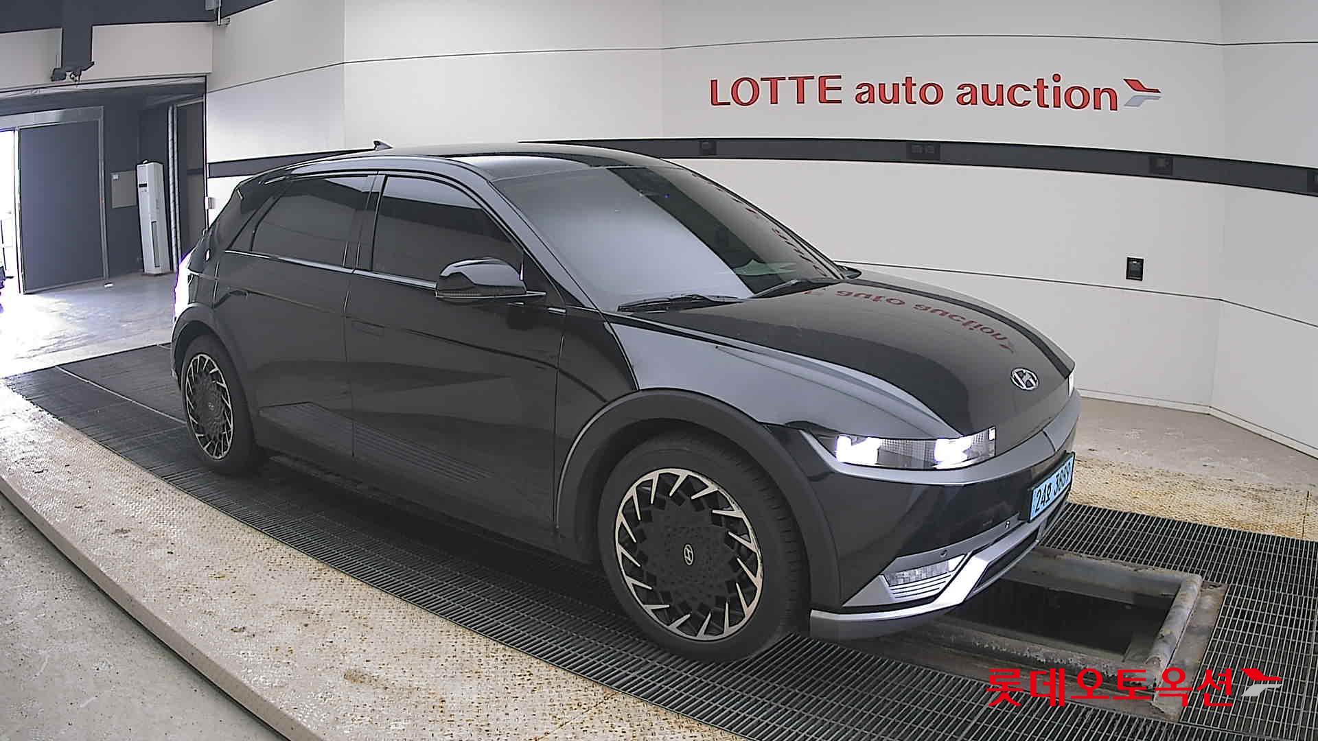 현대자동차 아이오닉5 2023 - 이미지 23