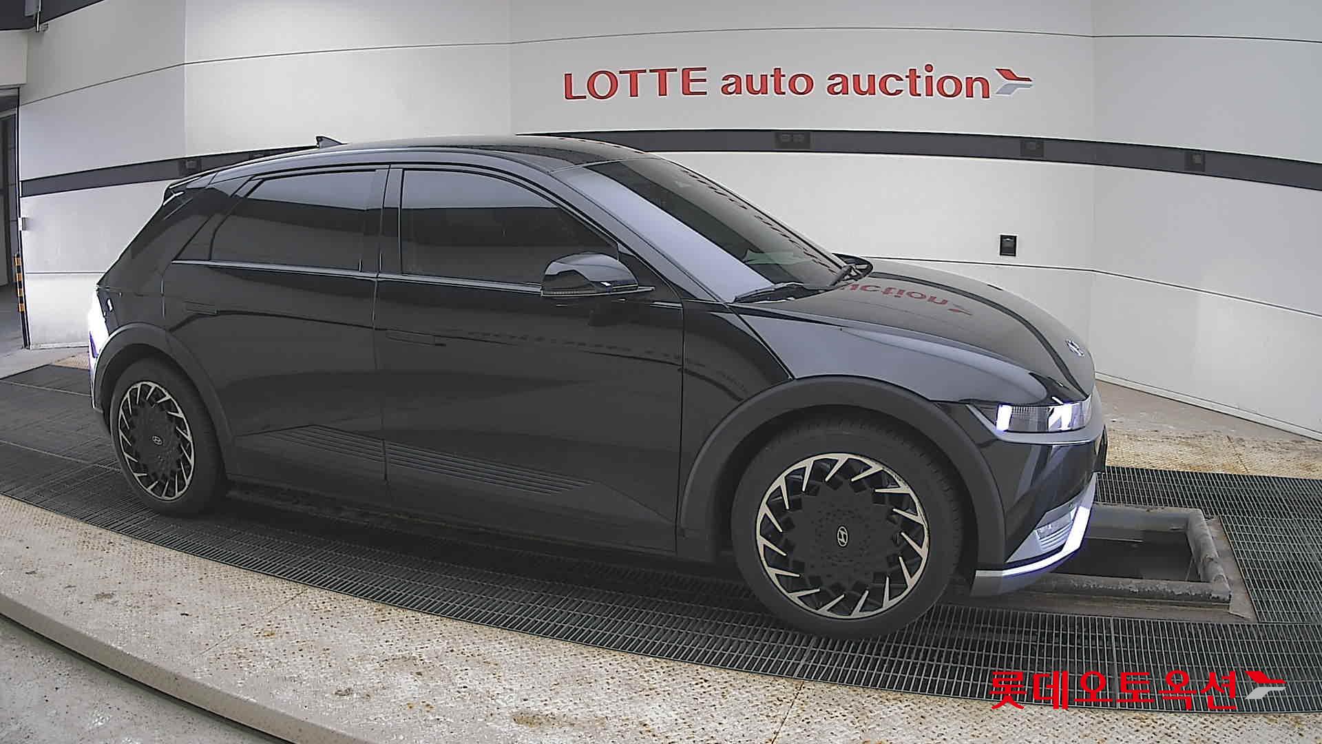 현대자동차 아이오닉5 2023 - 이미지 22