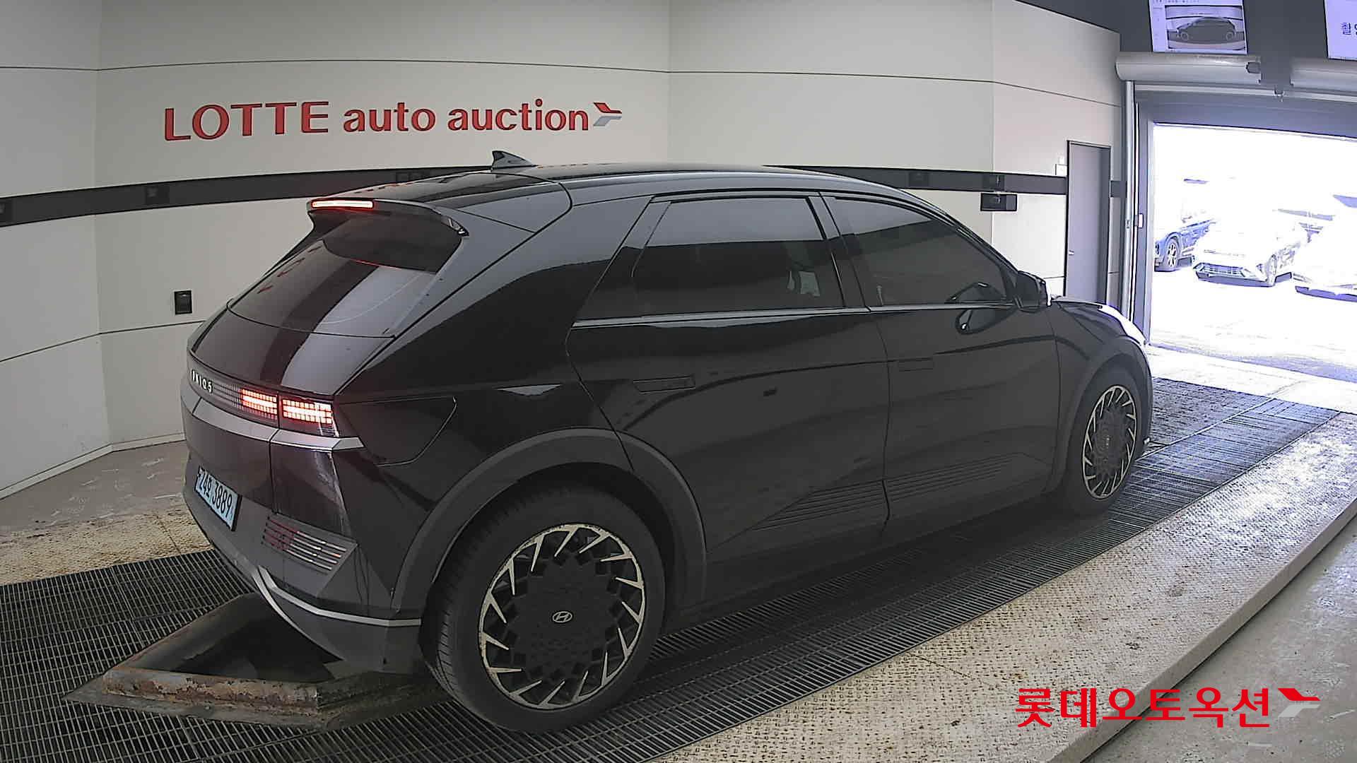 현대자동차 아이오닉5 2023 - 이미지 19