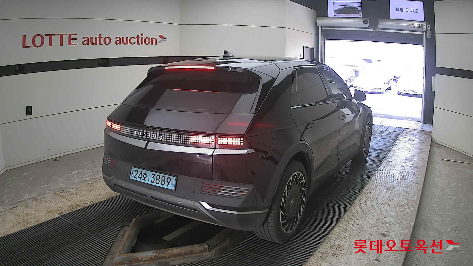 현대자동차 아이오닉5 2023 - 이미지 18