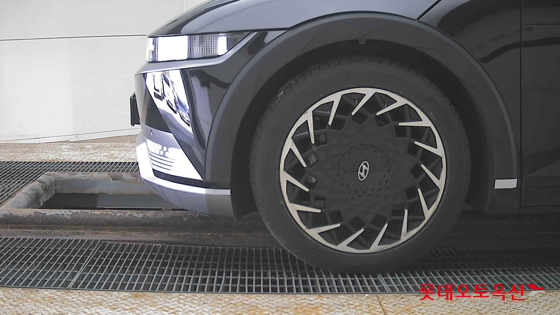 현대자동차 아이오닉5 2023 - 이미지 25