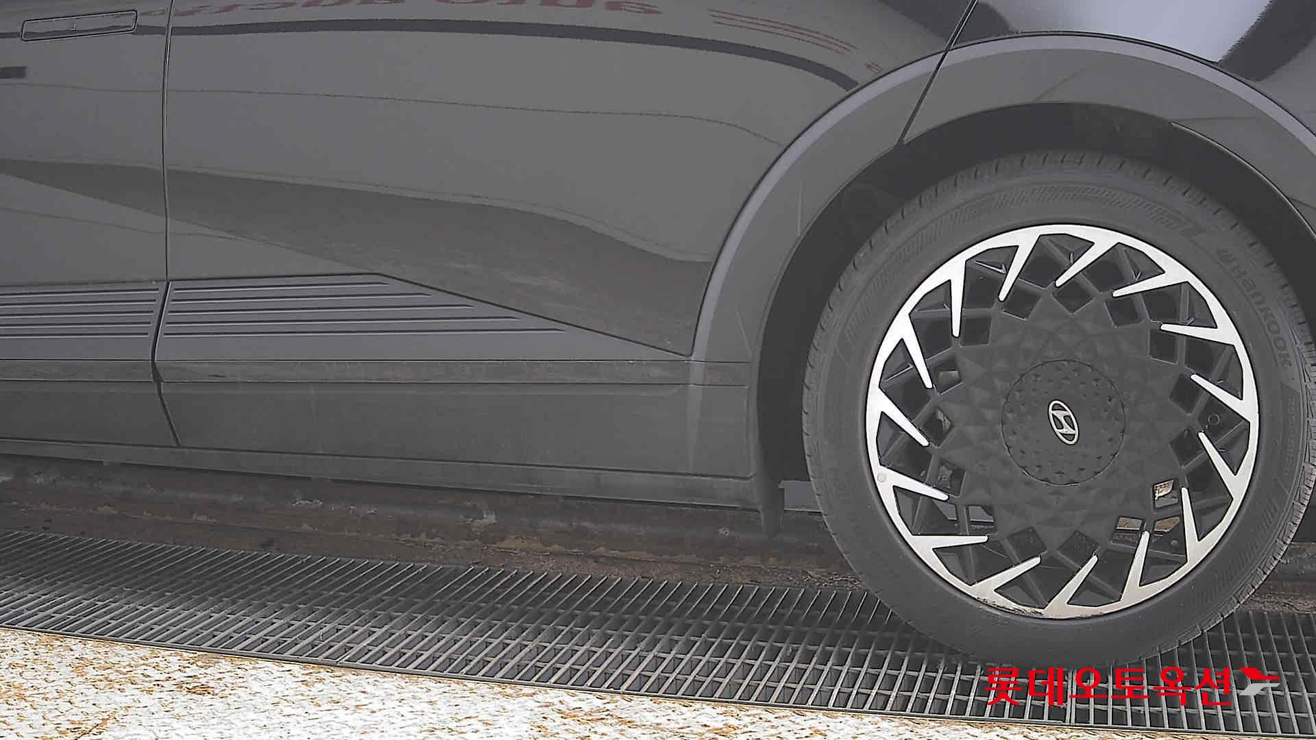 현대자동차 아이오닉5 2023 - 이미지 26