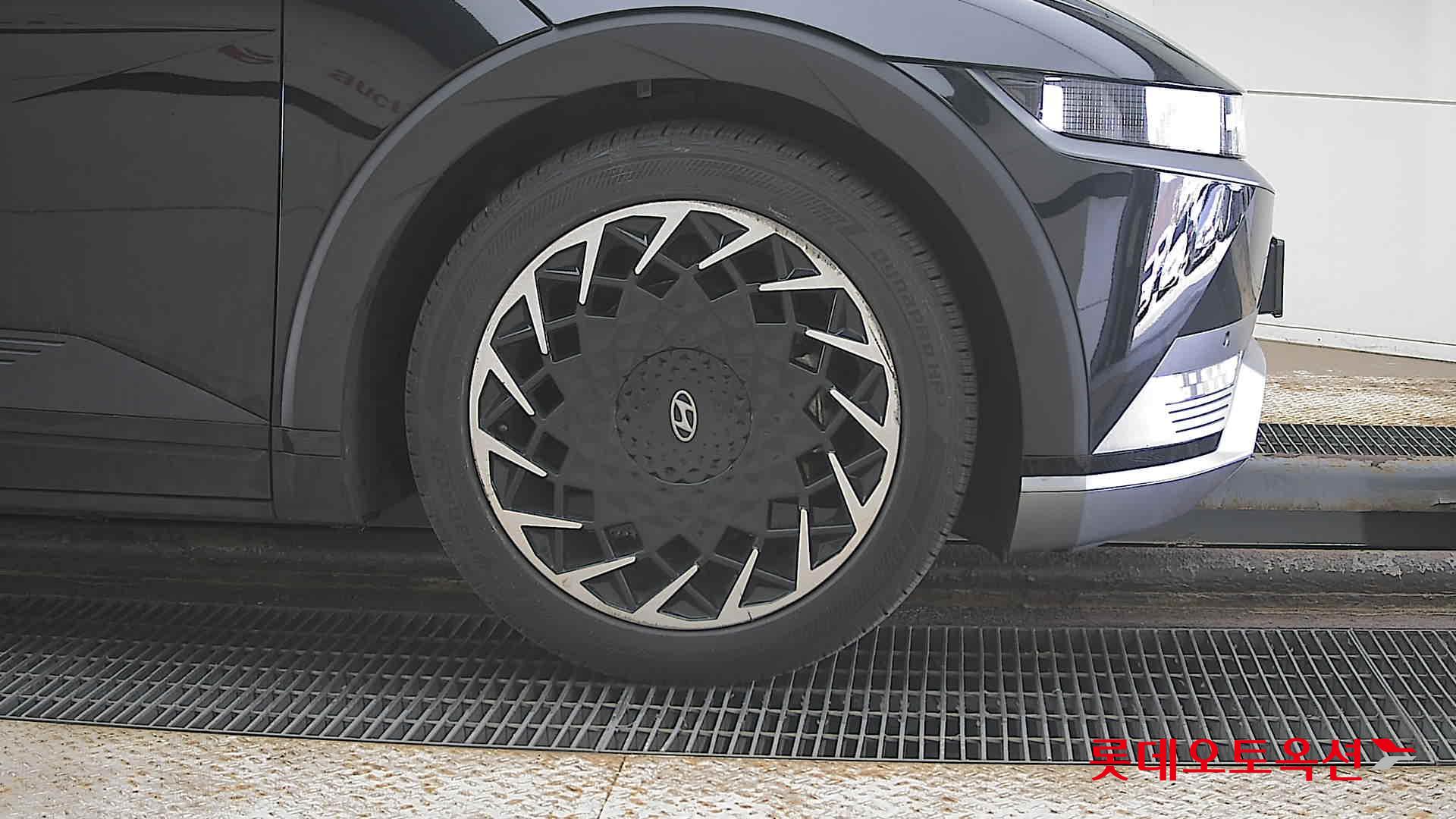 현대자동차 아이오닉5 2023 - 이미지 27