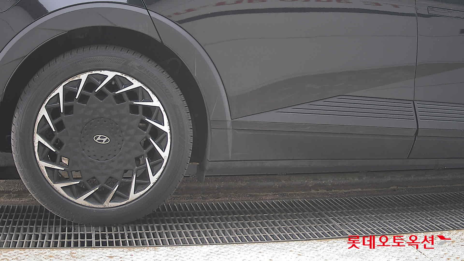 현대자동차 아이오닉5 2023 - 이미지 28