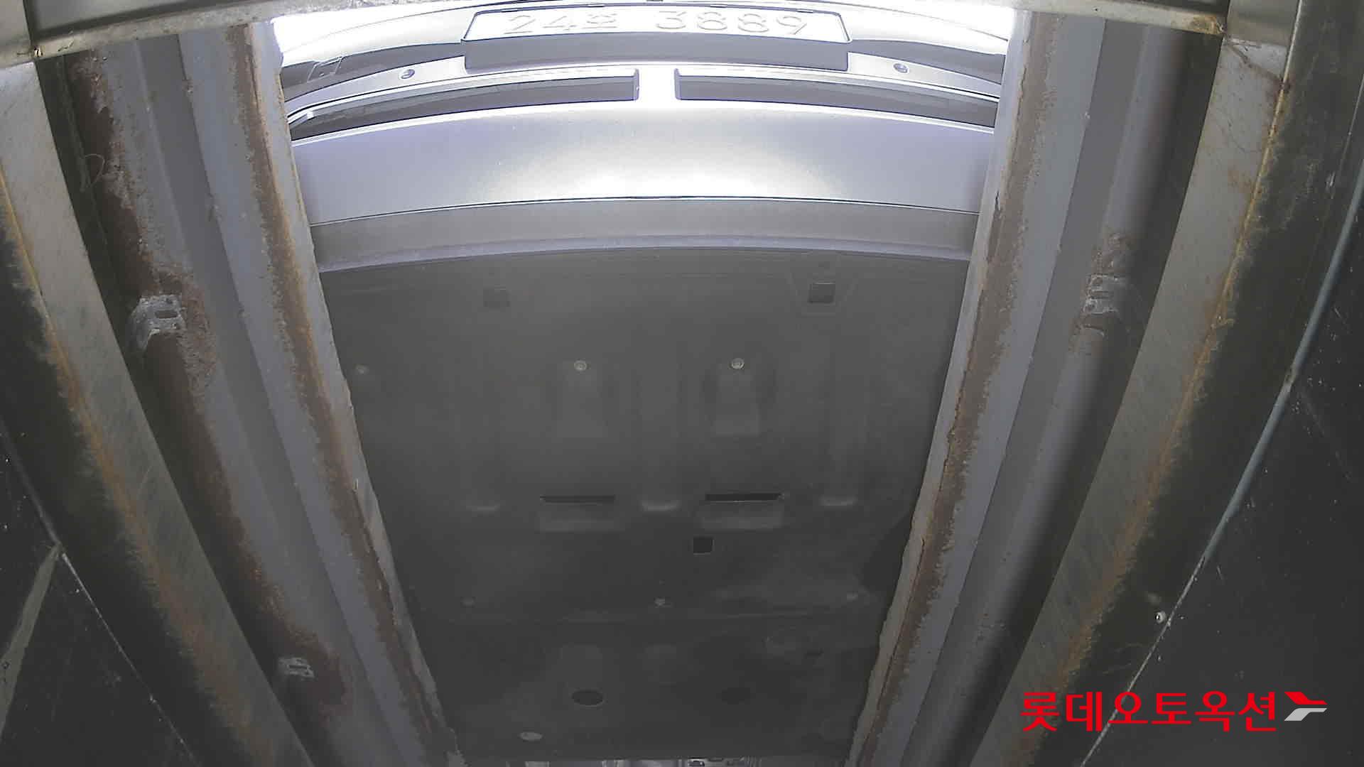 현대자동차 아이오닉5 2023 - 이미지 8