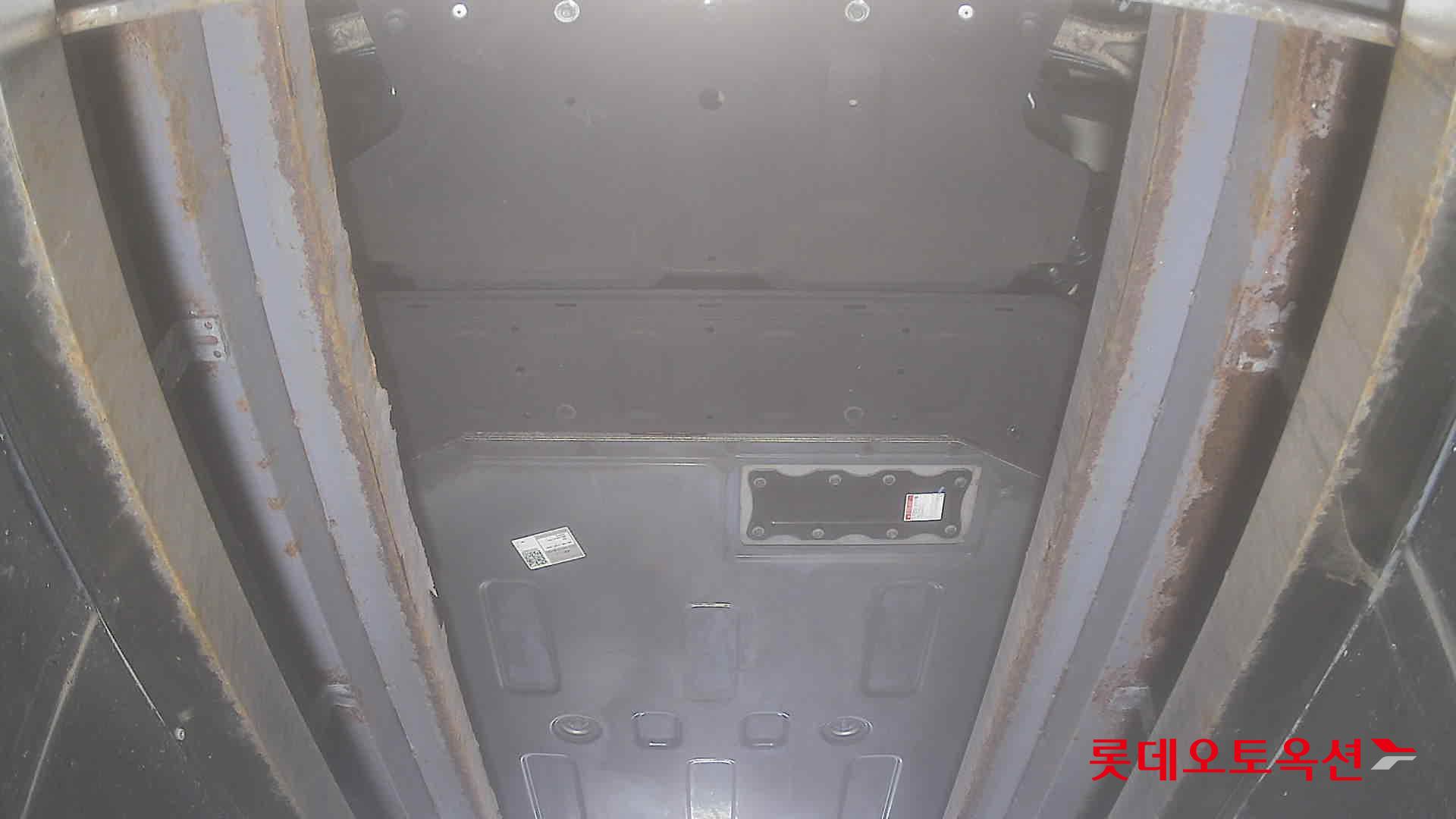 현대자동차 아이오닉5 2023 - 이미지 2