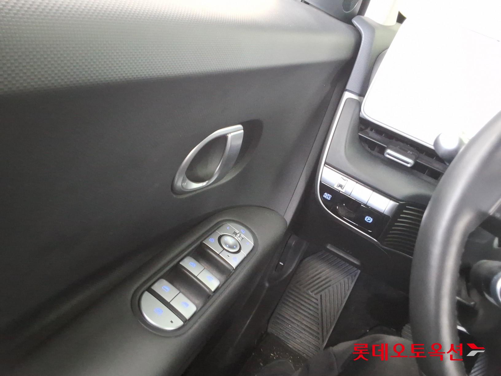 현대자동차 아이오닉5 2023 - 이미지 29