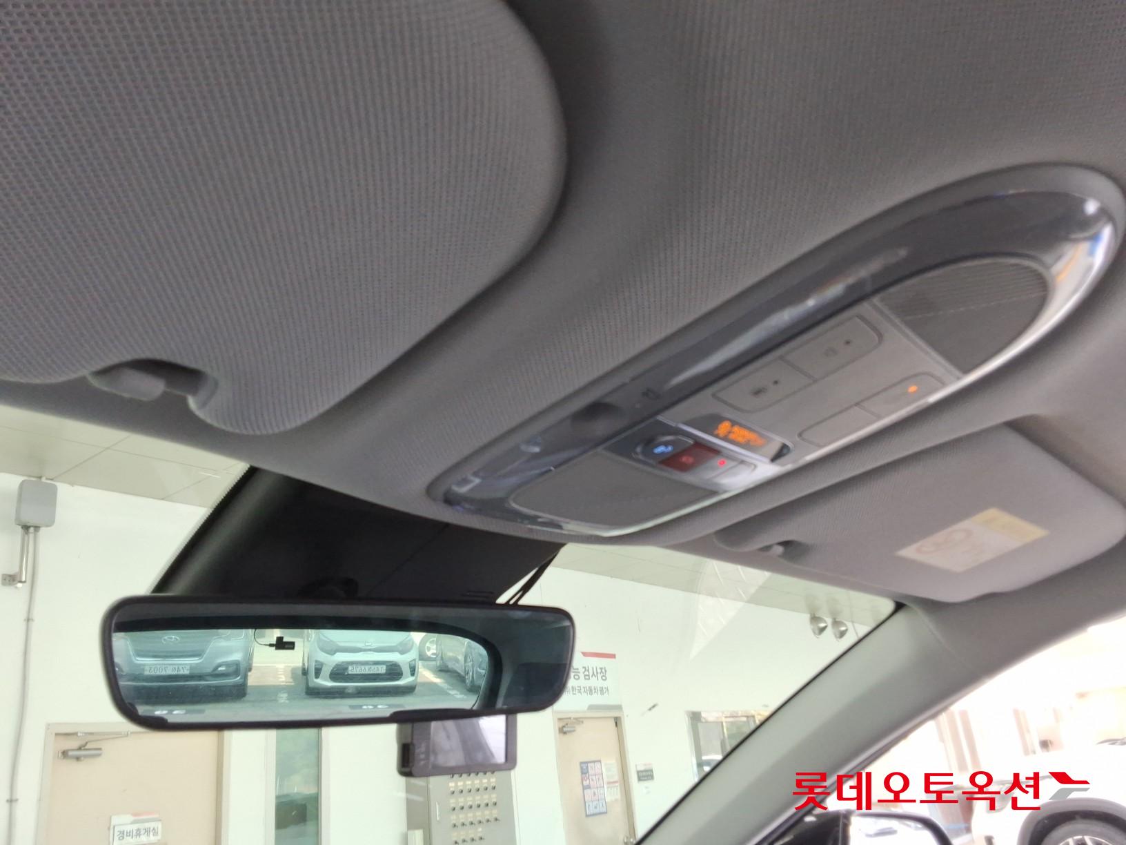 현대자동차 아이오닉5 2023 - 이미지 31