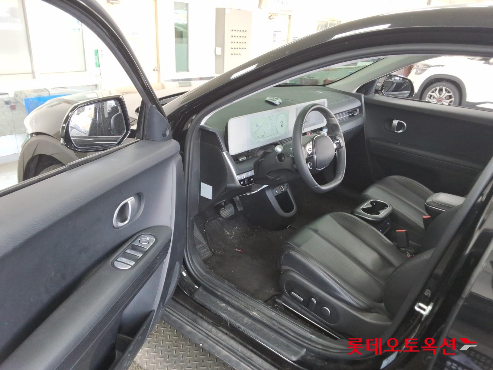 현대자동차 아이오닉5 2023 - 이미지 35