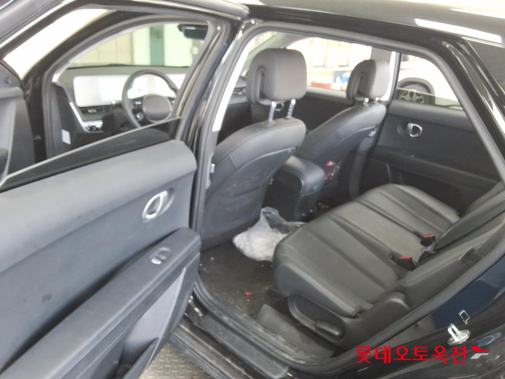 현대자동차 아이오닉5 2023 - 이미지 37