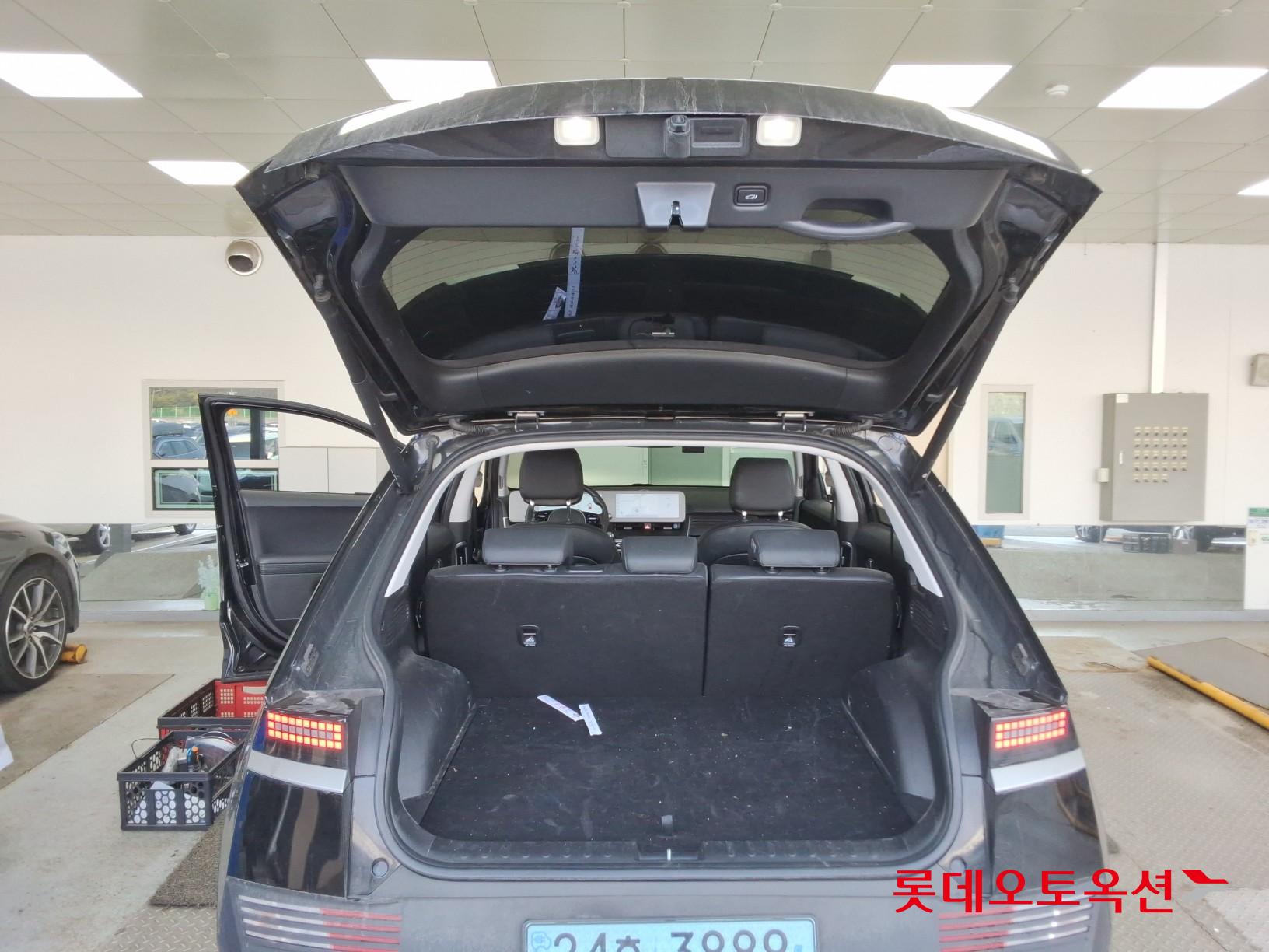 현대자동차 아이오닉5 2023 - 이미지 9