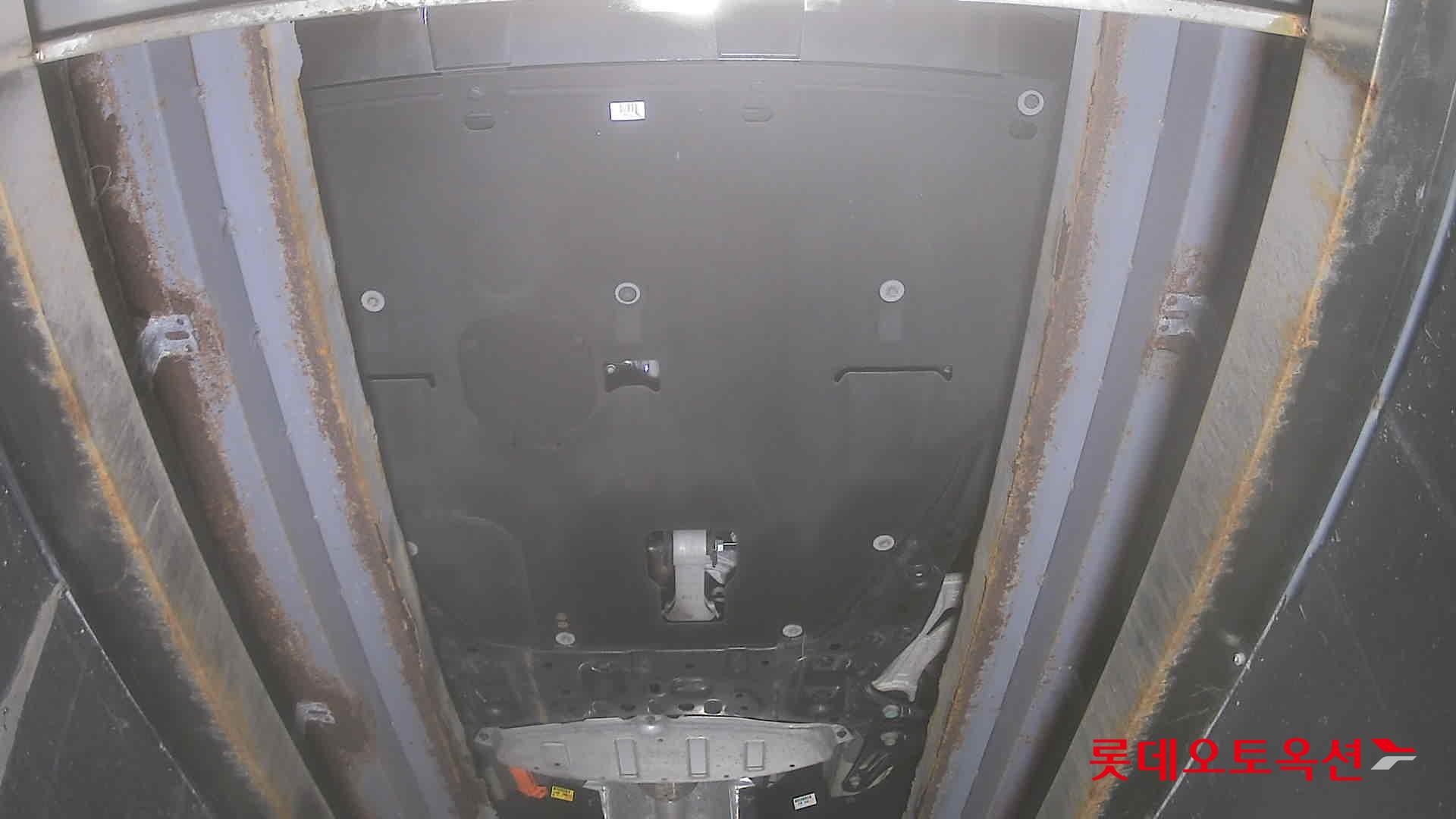 Hyundai Grandeur 2023 - Image 8