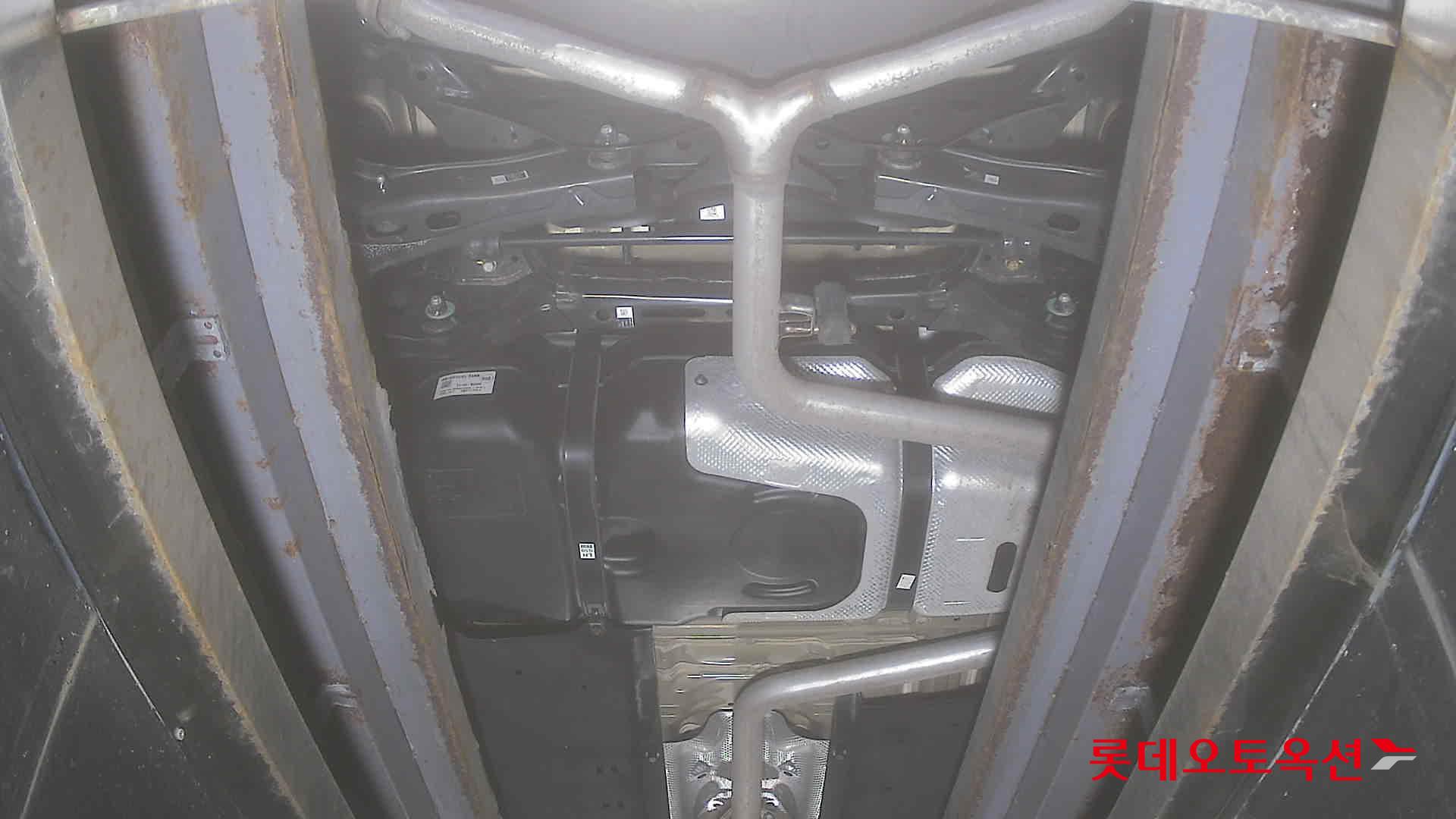 Hyundai Grandeur 2023 - Image 2