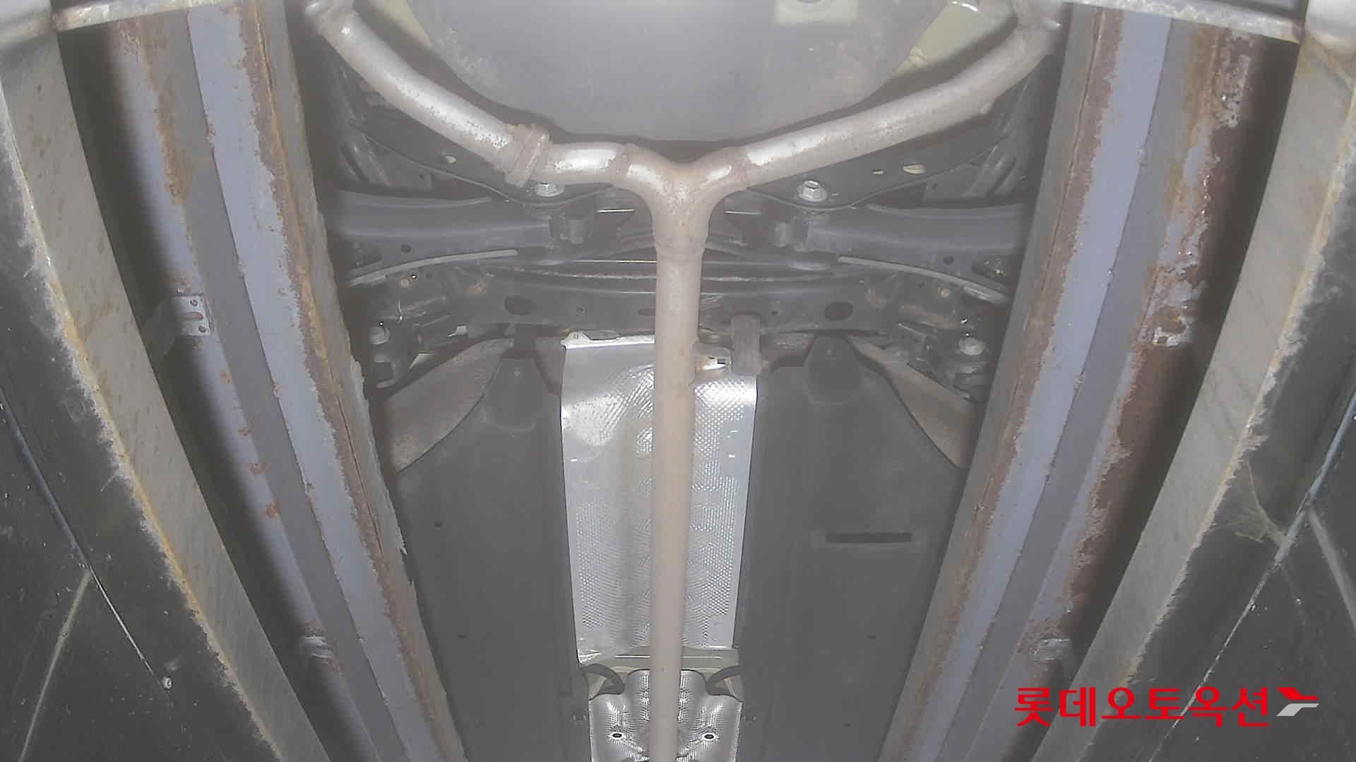 كيا K7 2020 - صورة 2