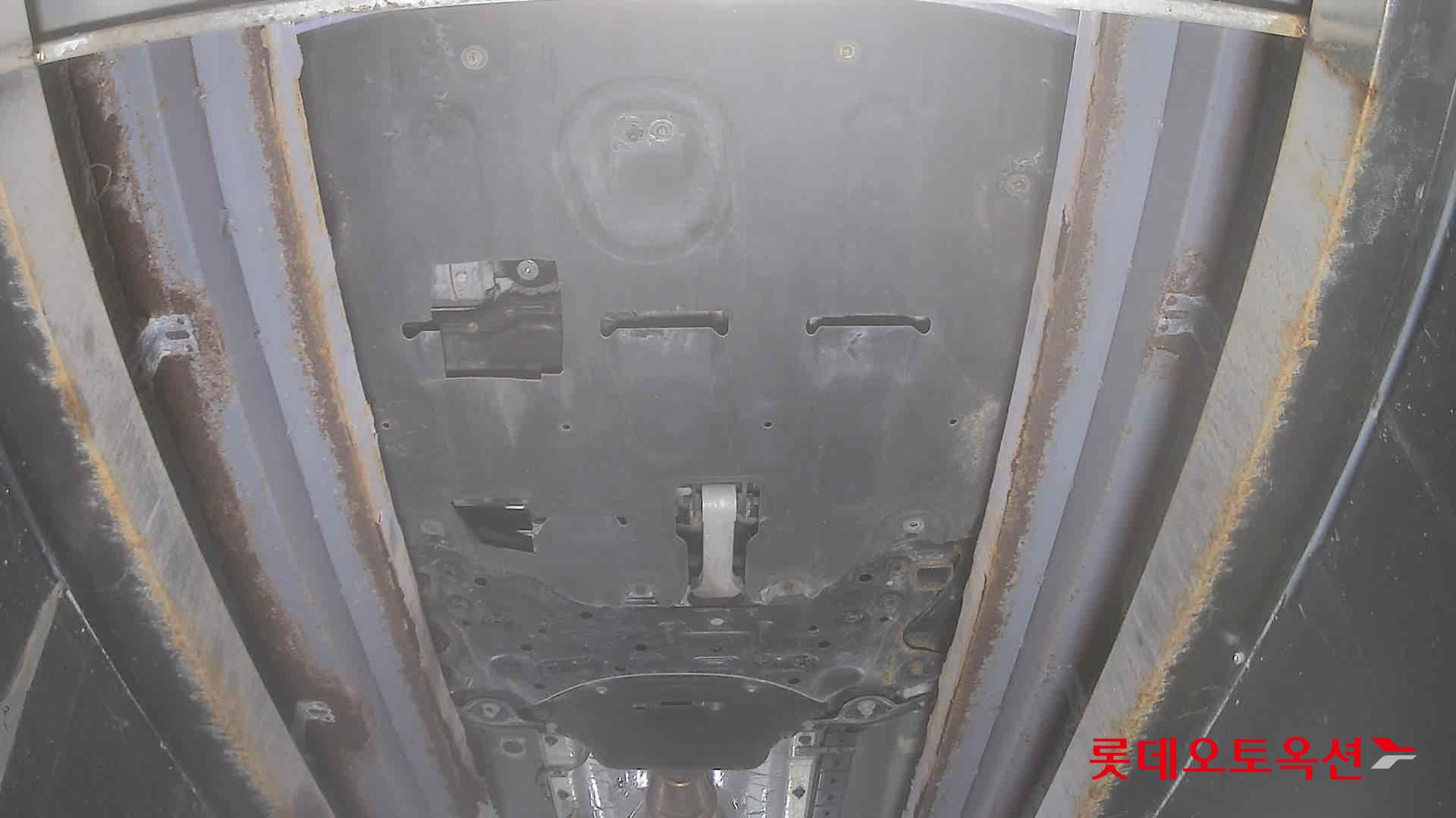 기아자동차 스포티지 2019 - 이미지 8