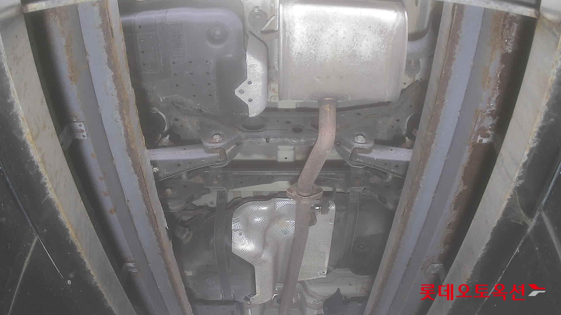 기아자동차 스포티지 2019 - 이미지 2