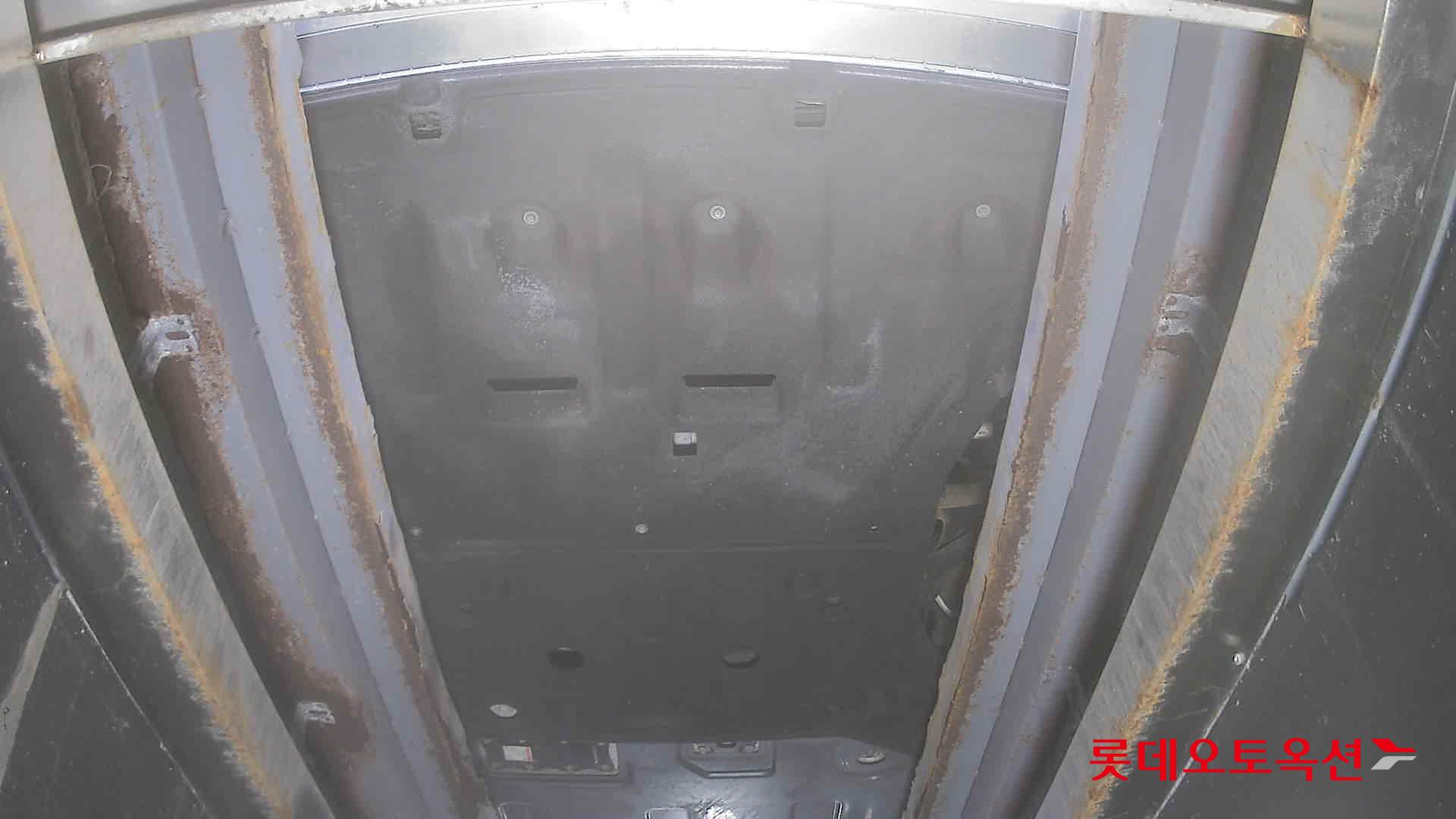 현대자동차 아이오닉5 2022 - 이미지 8