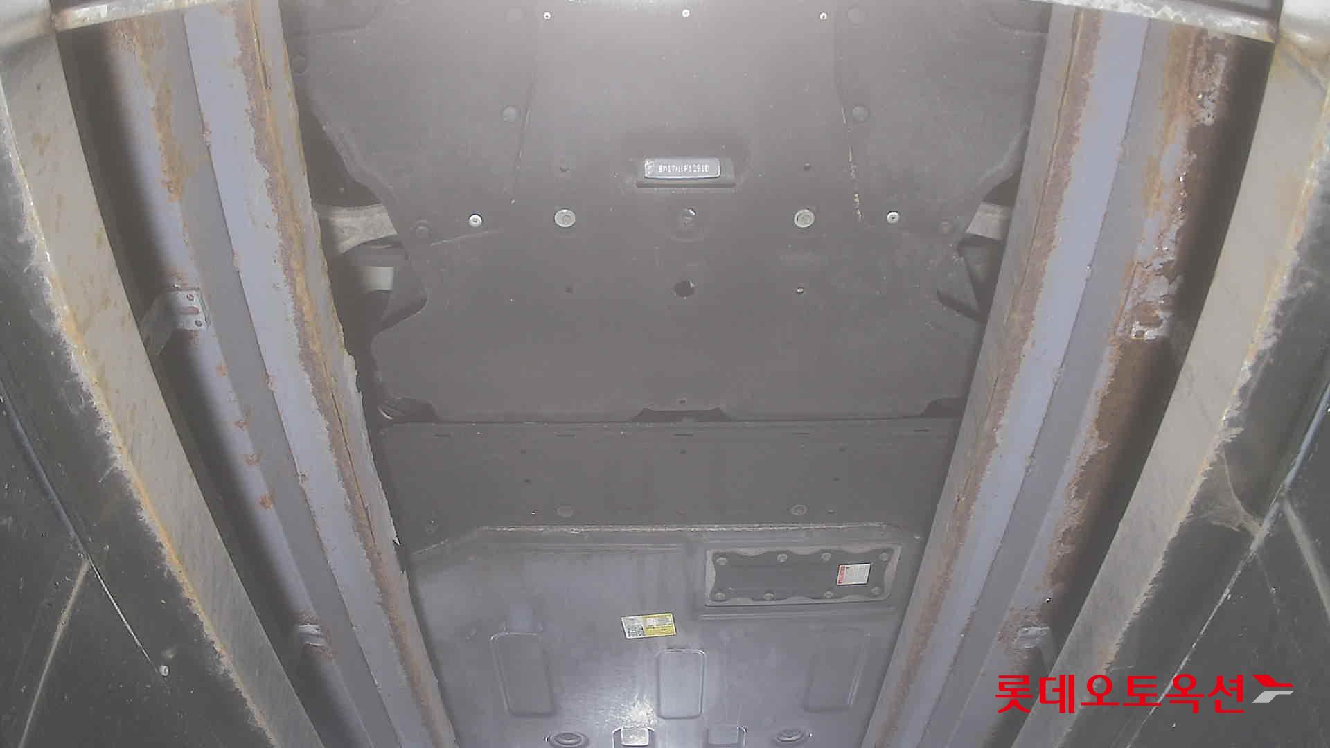 현대자동차 아이오닉5 2022 - 이미지 2