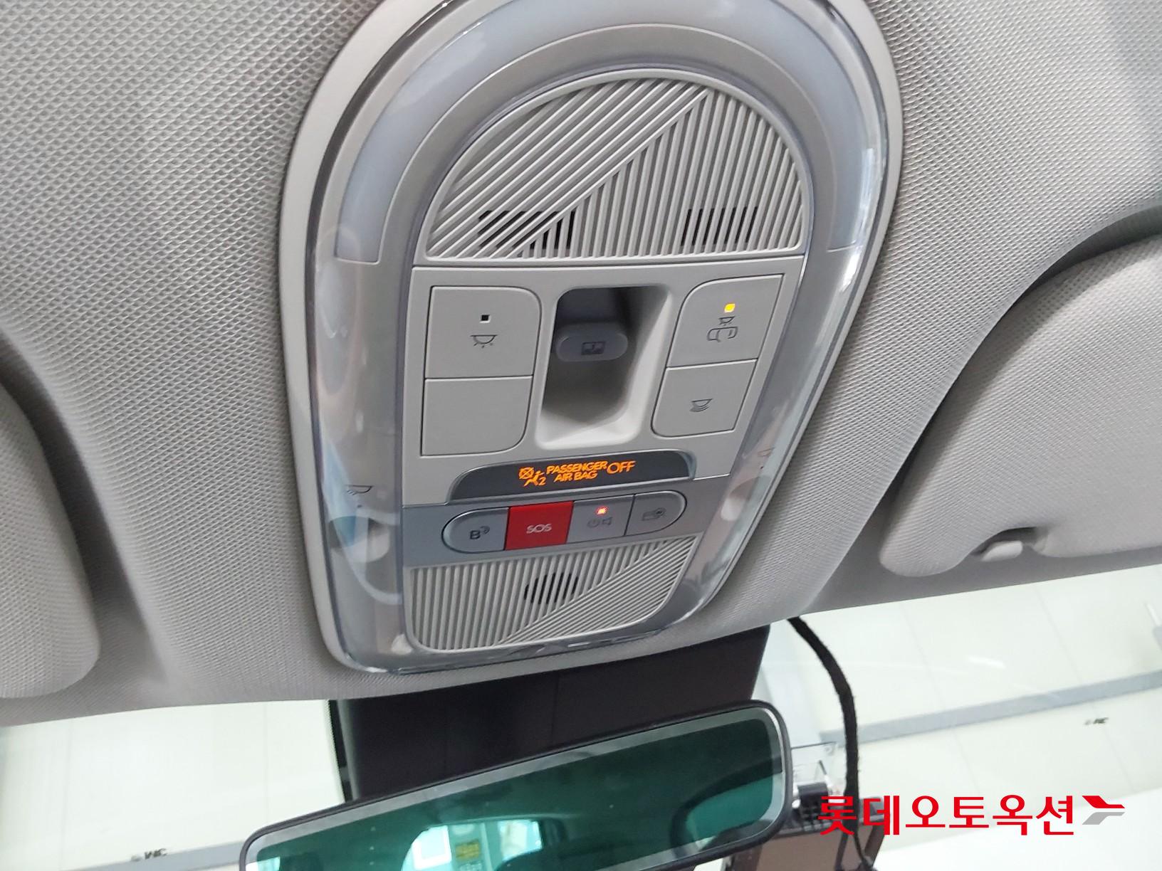 현대자동차 아이오닉5 2022 - 이미지 32