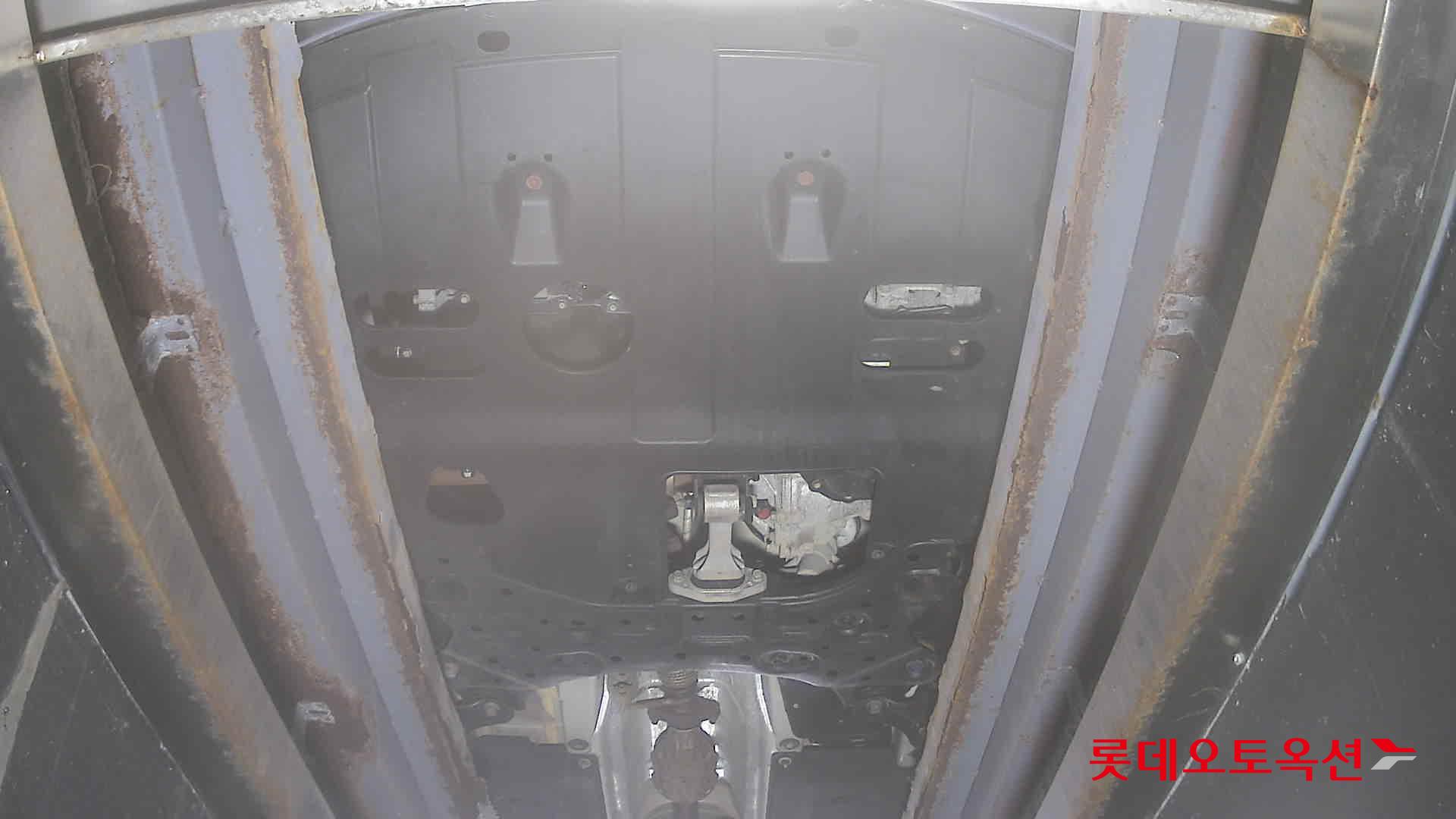 현대자동차 아반떼 2020 - 이미지 8