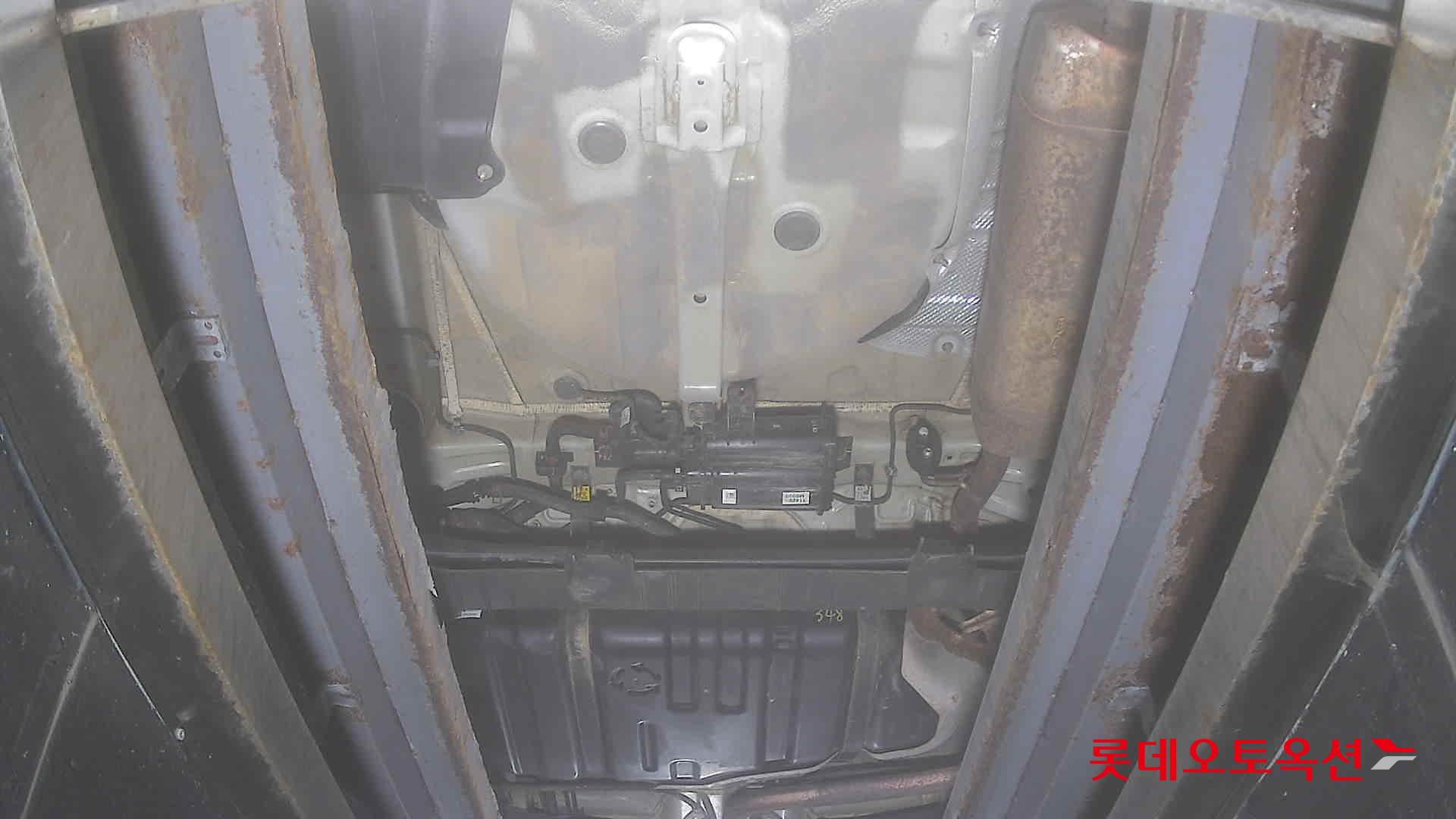 현대자동차 아반떼 2020 - 이미지 2