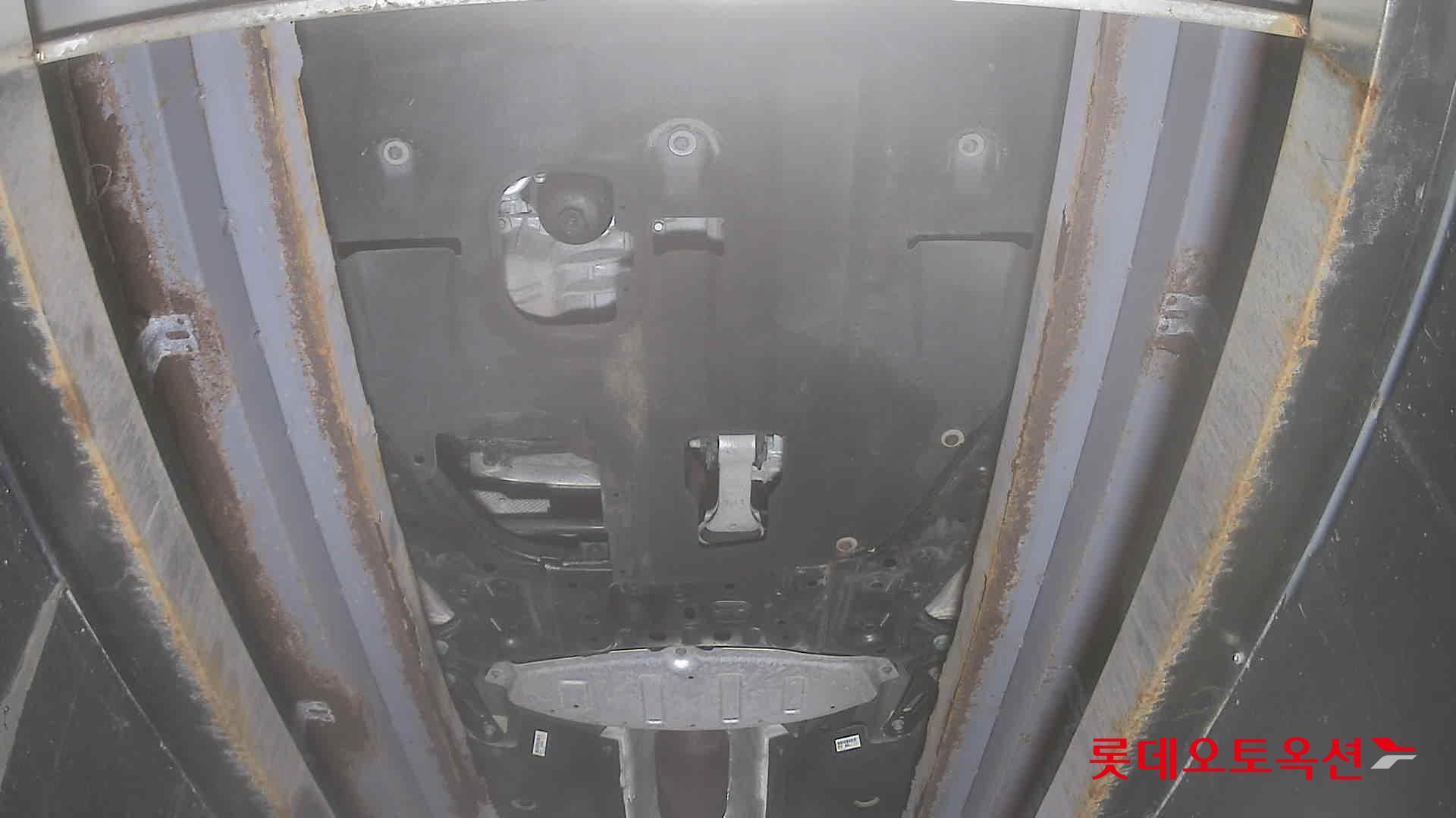 기아자동차 K5 2020 - 이미지 8