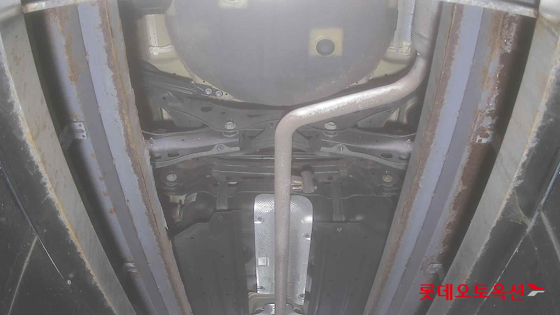 기아자동차 K5 2020 - 이미지 2