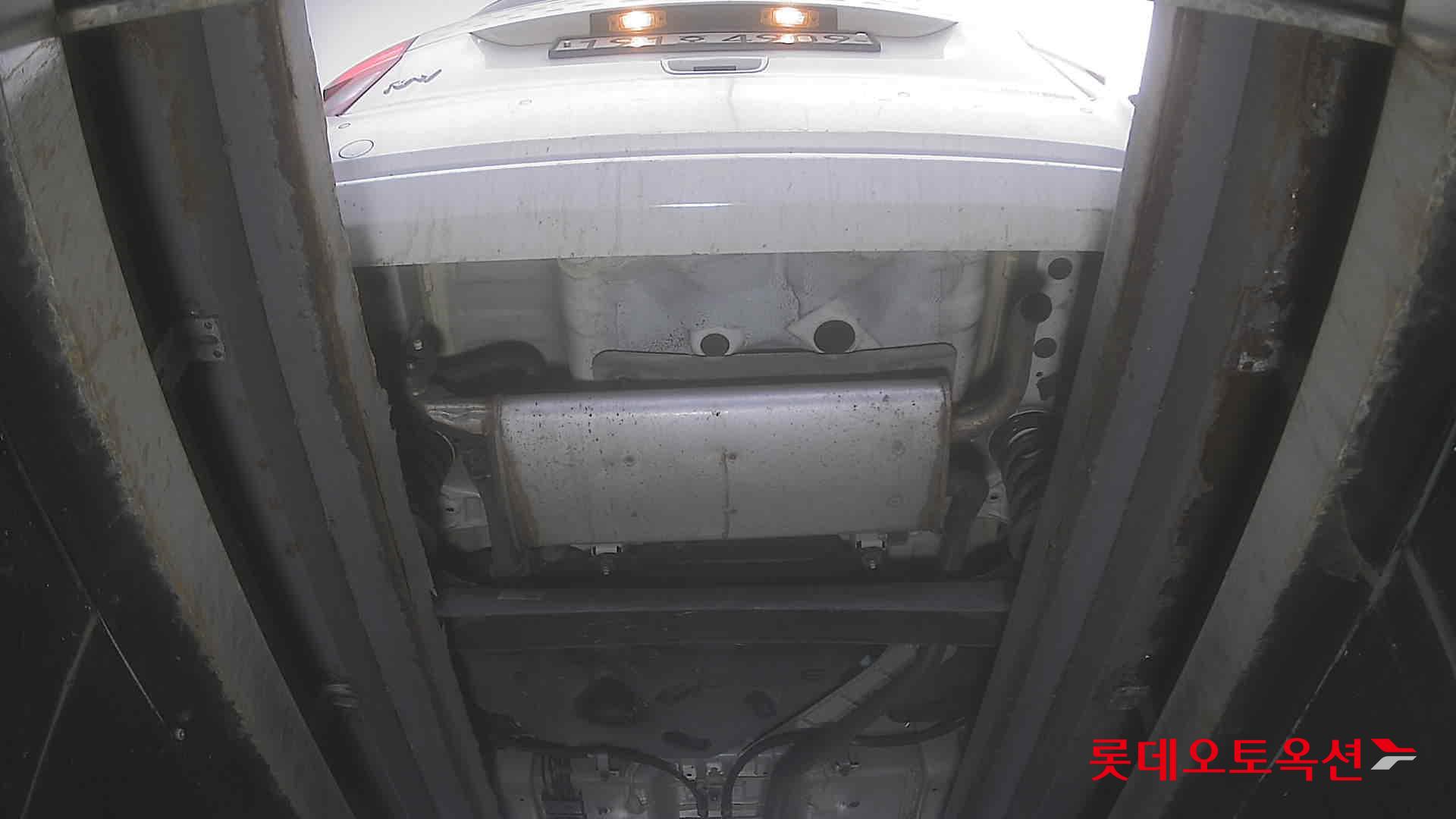 Kia Ray 2022 - Image 2