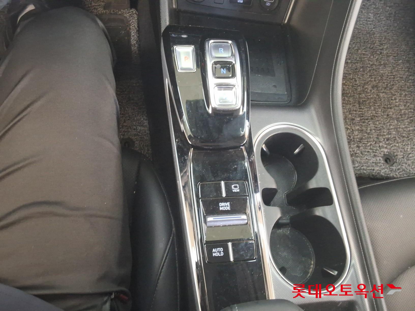 2021 - hyundai sonata
