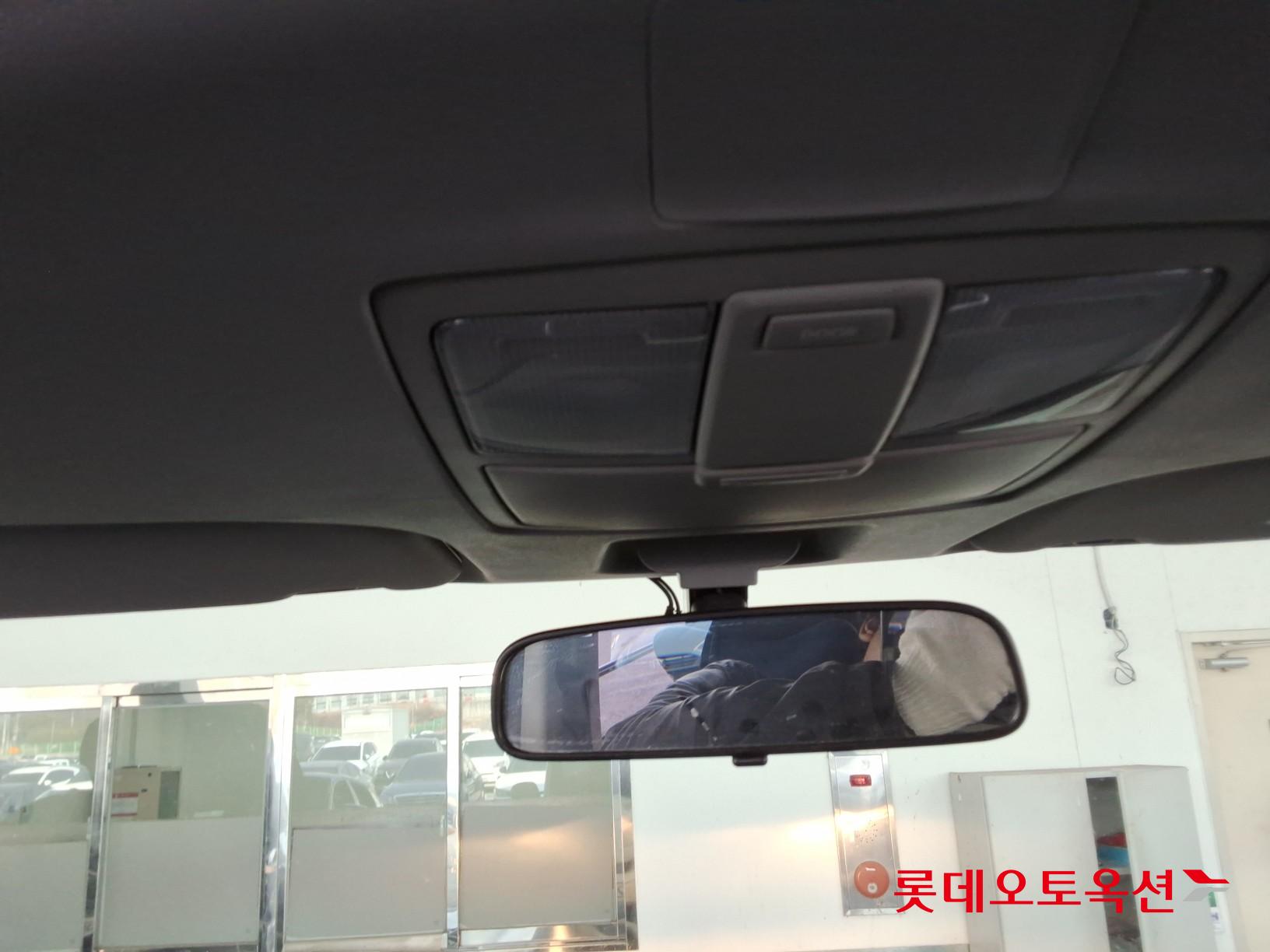 Kia Ray id 3803795 из Кореи 30