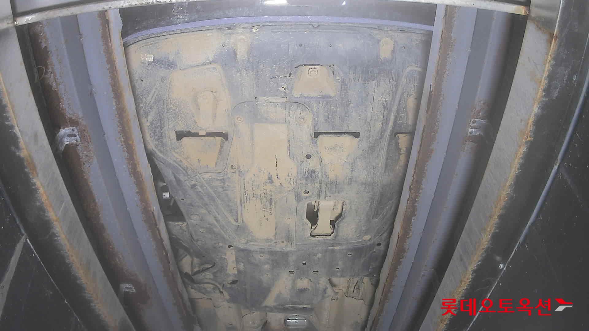 كيا سبورتاج 2023 - صورة 8